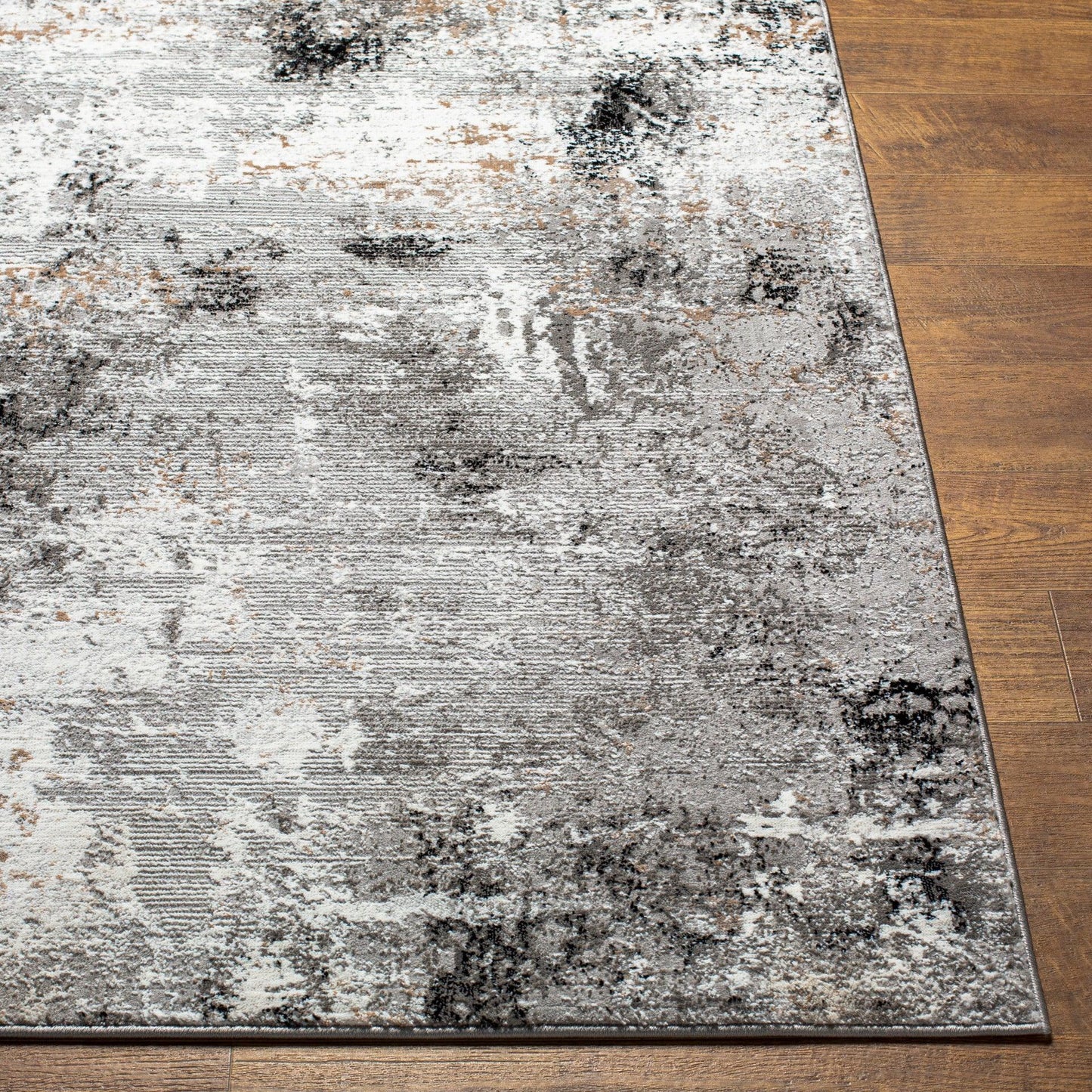 Allegro Machine Woven Rug Livabliss Allegro