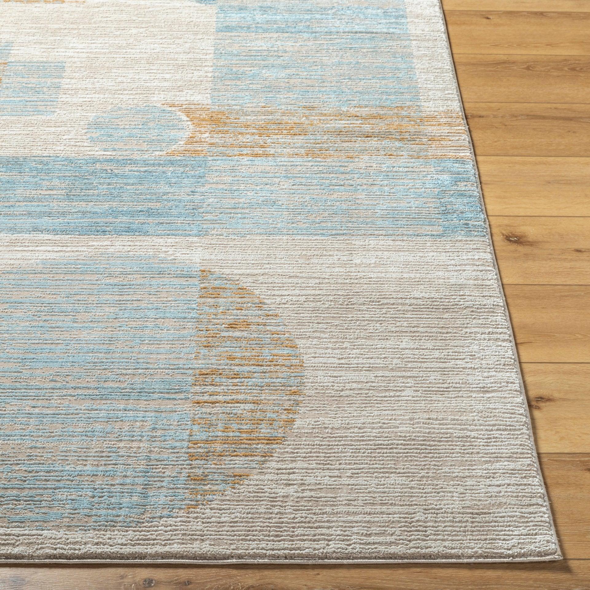 Allegro Machine Woven Rug Livabliss Allegro