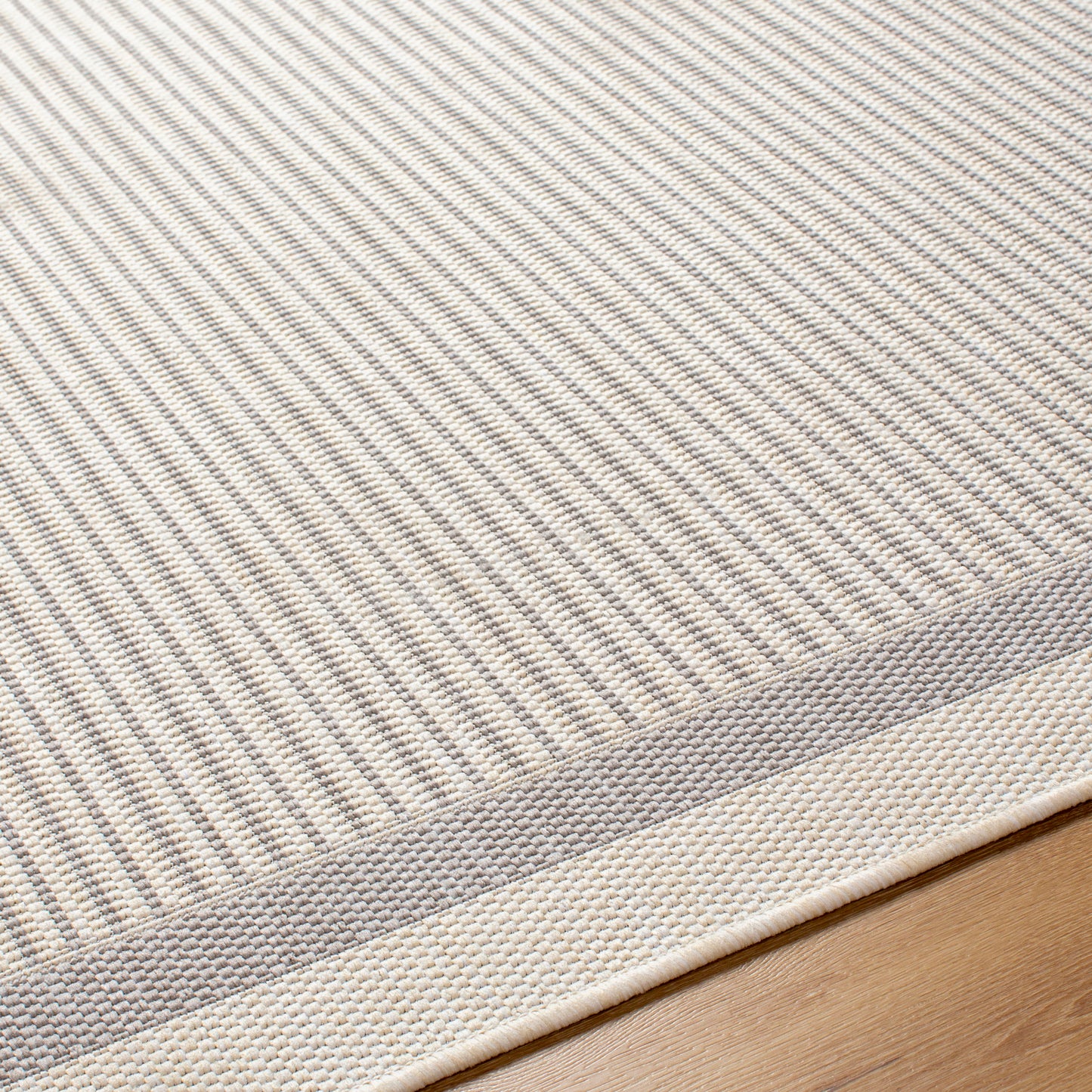 Ravello Machine Woven Rug Livabliss Ravello