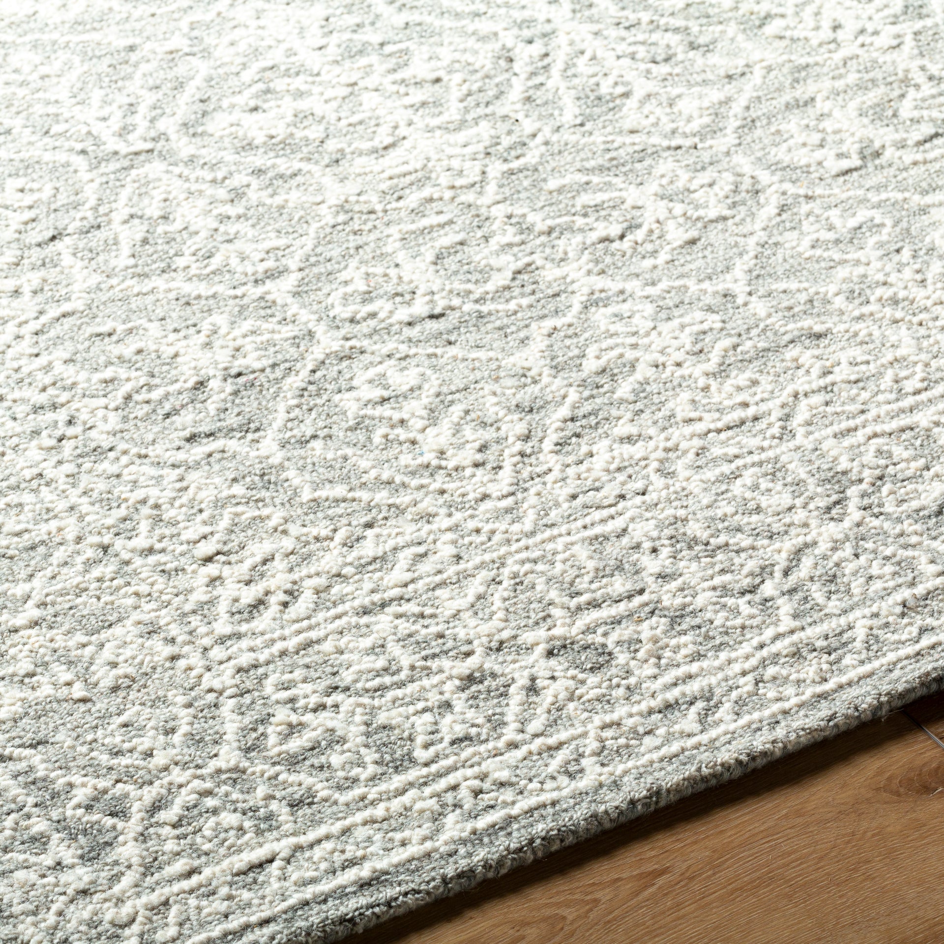 Sicily Handmade Rug Livabliss Sicily