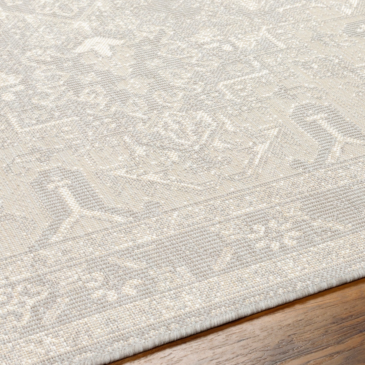 Ravello Machine Woven Rug Livabliss Ravello