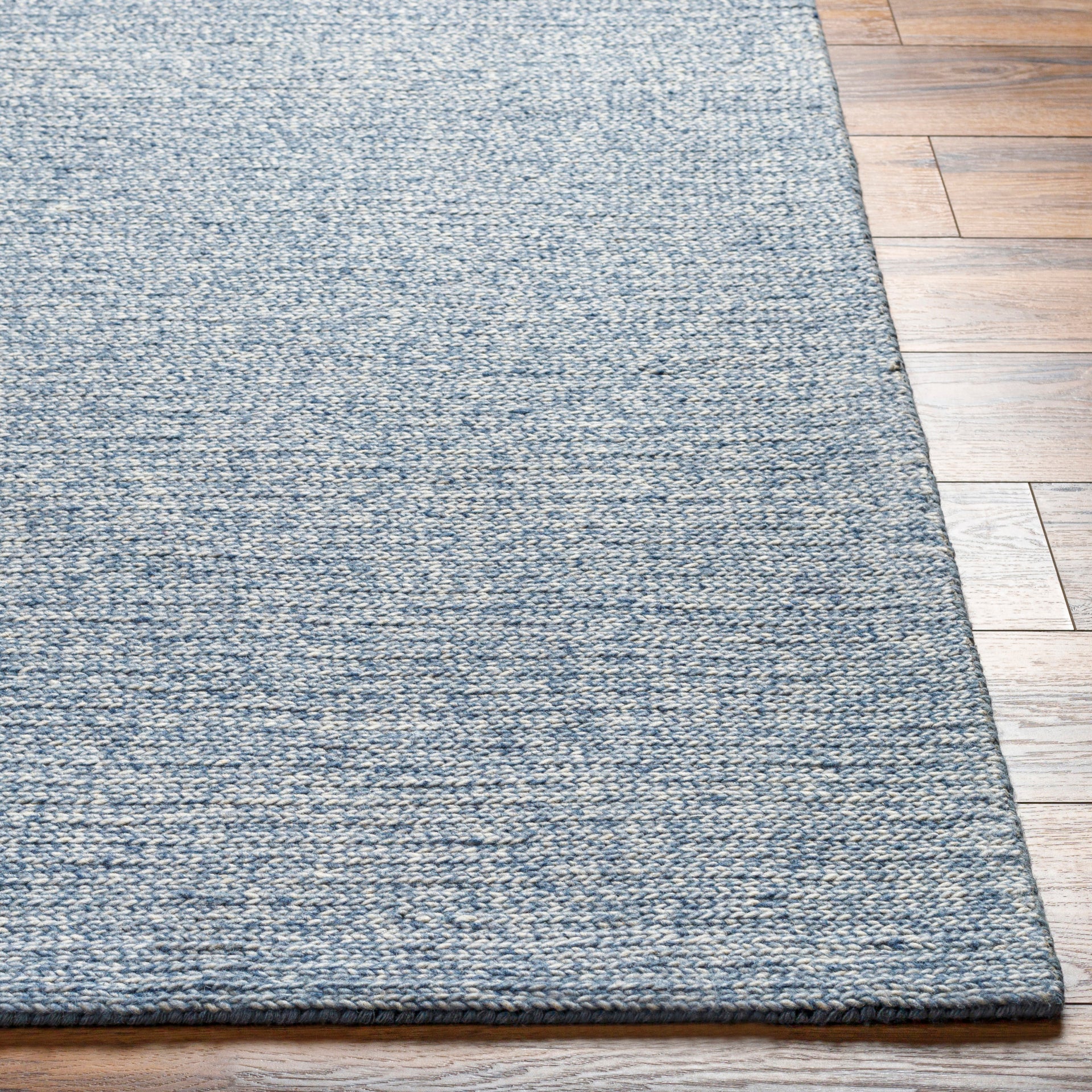 Mia Handmade Rug Livabliss Mia