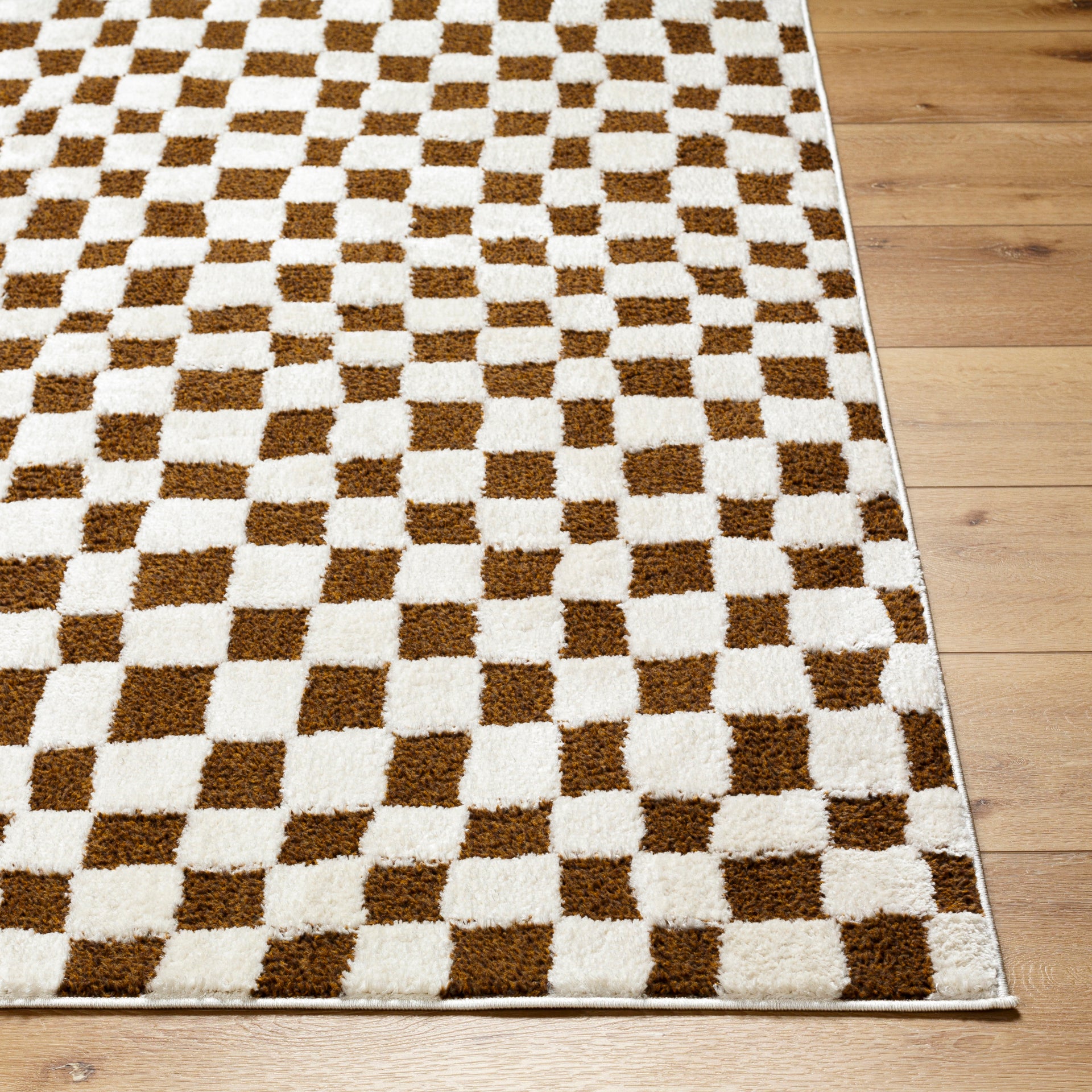 Freud Machine Woven Rug Livabliss Freud