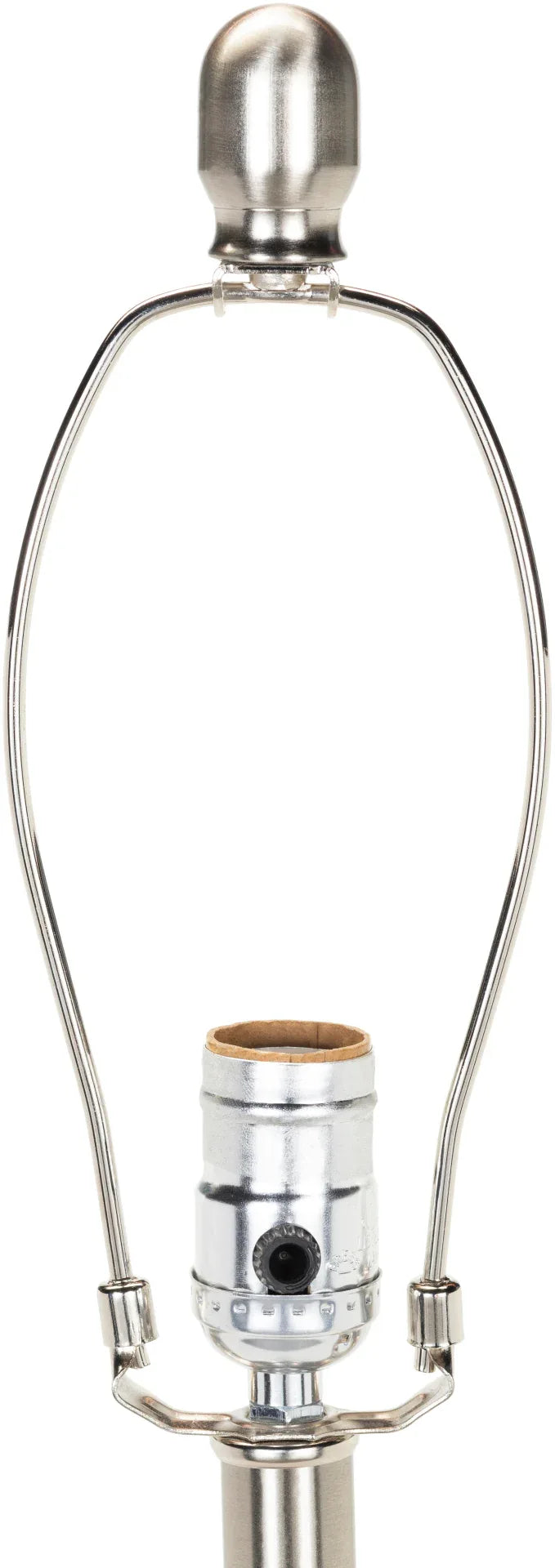 Mauritius Accent Table Lamp Livabliss Mauritius