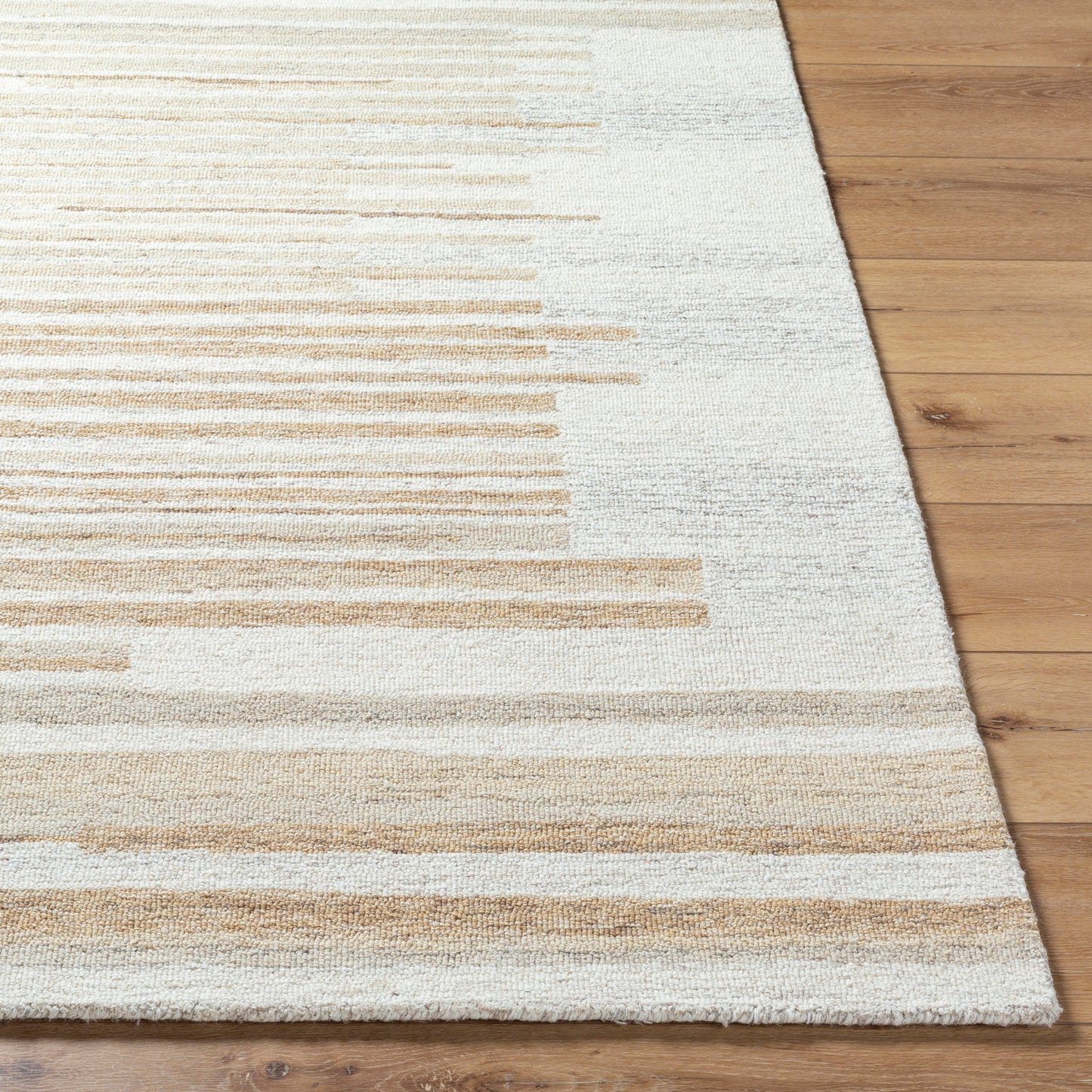 Granada Handmade Rug Livabliss Granada