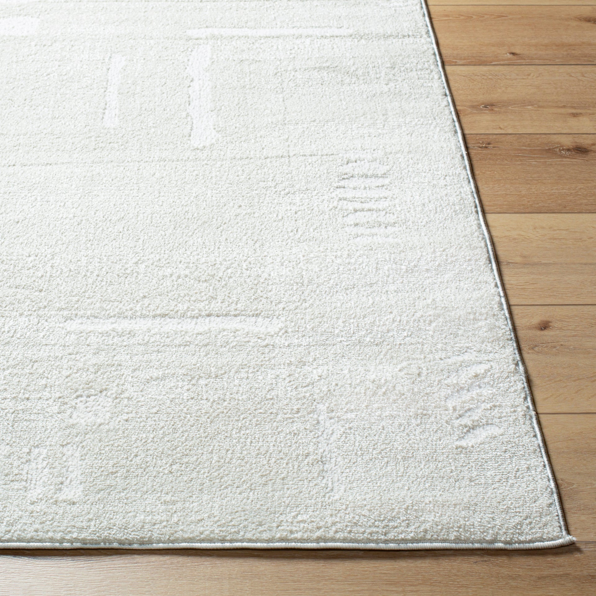 Freud Machine Woven Rug Livabliss Freud