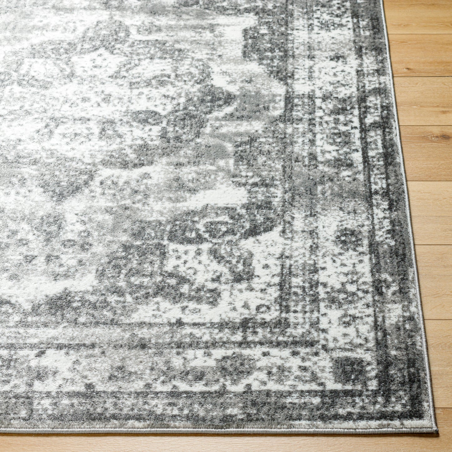 Monte Carlo Machine Woven Rug Livabliss Monte Carlo