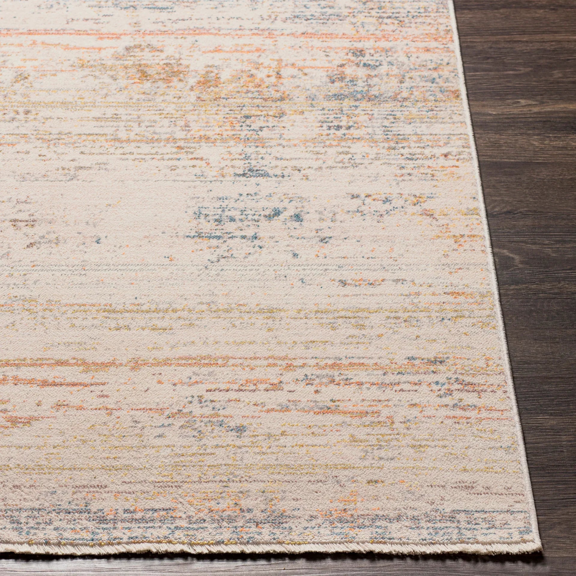 Ephesians Machine Woven Rug Livabliss Ephesians
