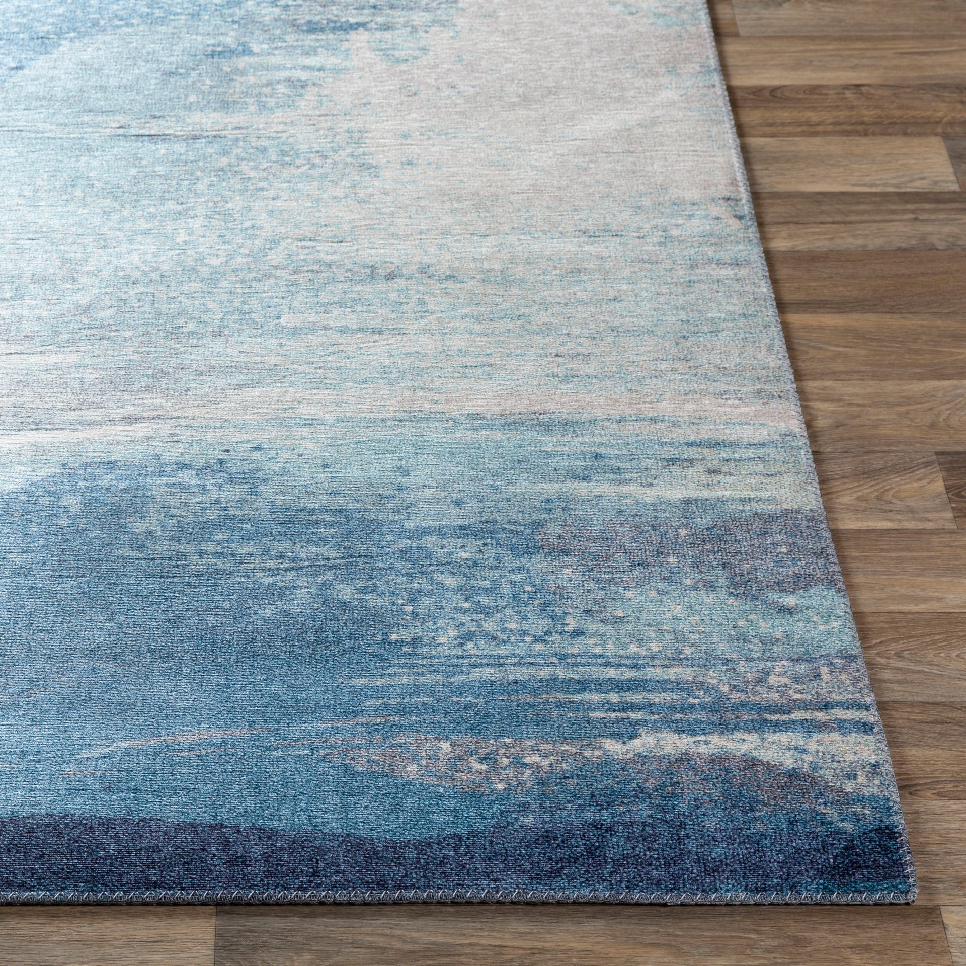 Olivia Machine Woven Rug Livabliss Olivia