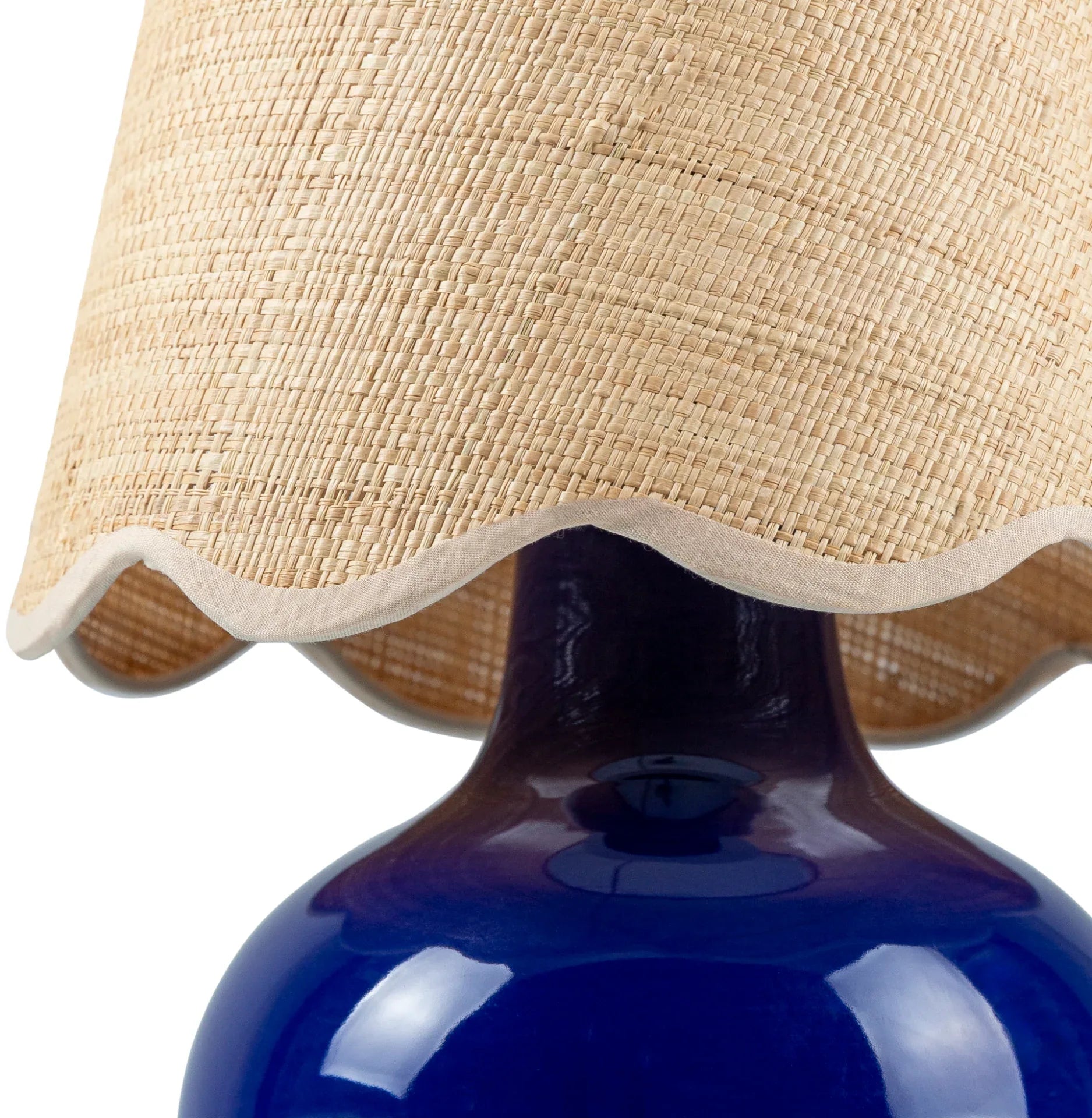 Stella Diminuta Accent Table Lamp Livabliss Stella Diminuta