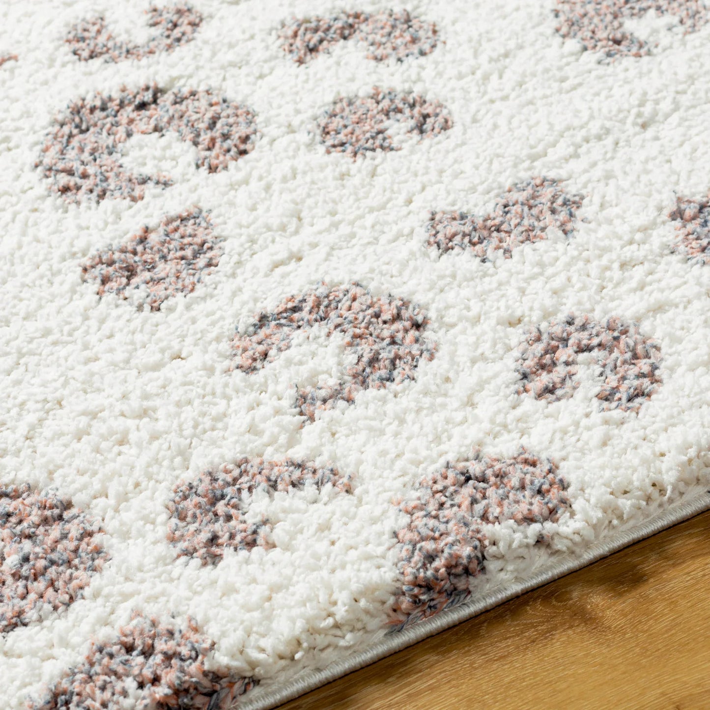 Birmingham Machine Woven Rug Livabliss Birmingham