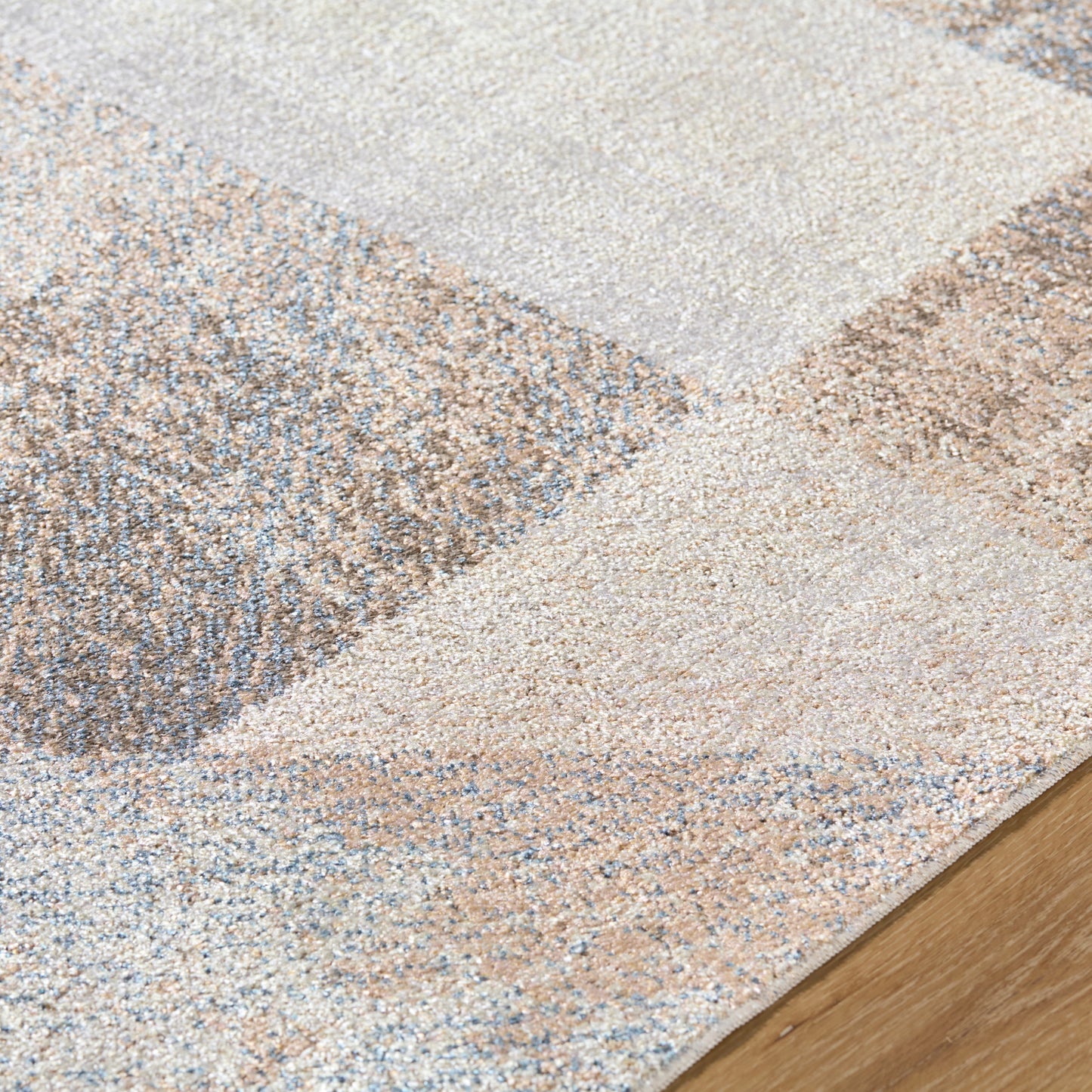Lillian Machine Woven Rug Livabliss Lillian