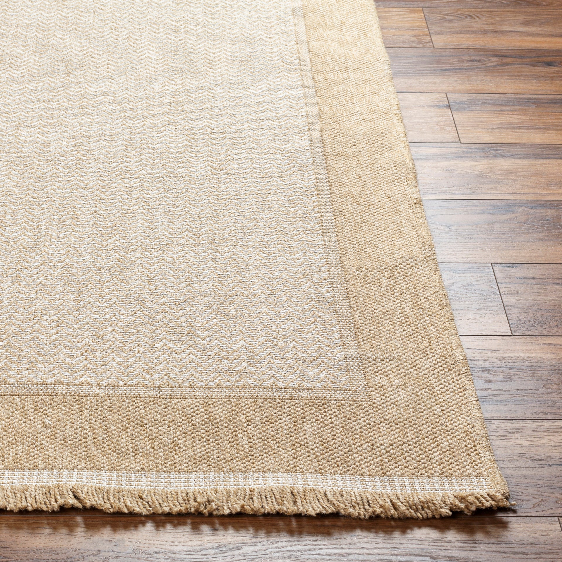 Mirage Machine Woven Rug Livabliss Mirage