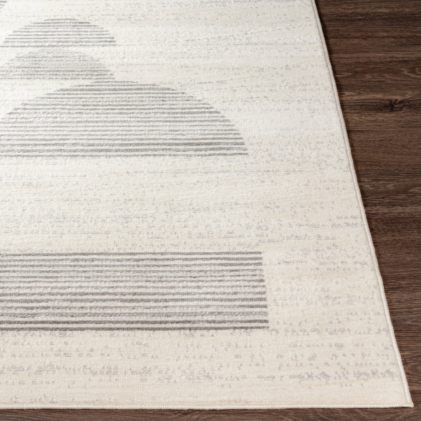 Pisa Machine Woven Rug Livabliss Pisa