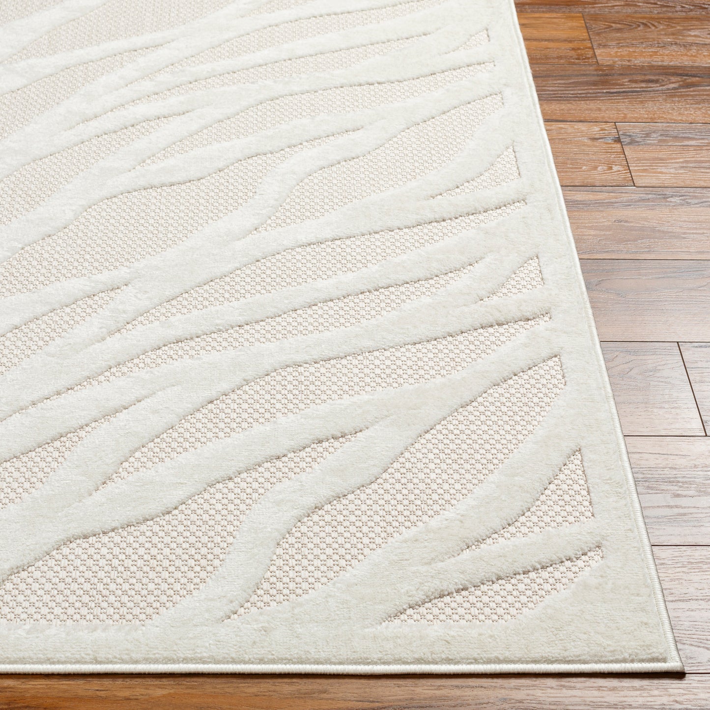 San Diego Machine Woven Rug Livabliss San Diego