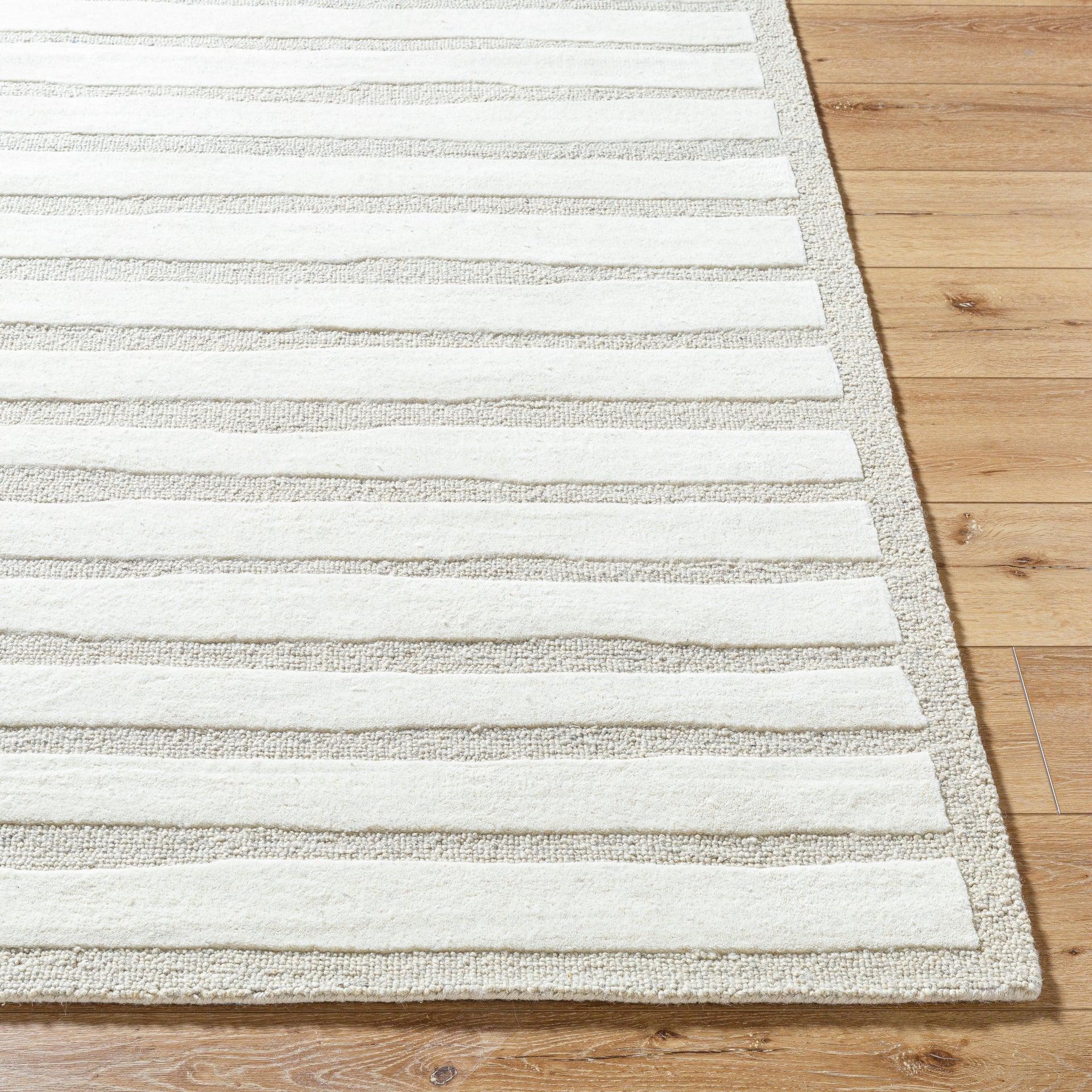 Brook Handmade Rug Livabliss Brook