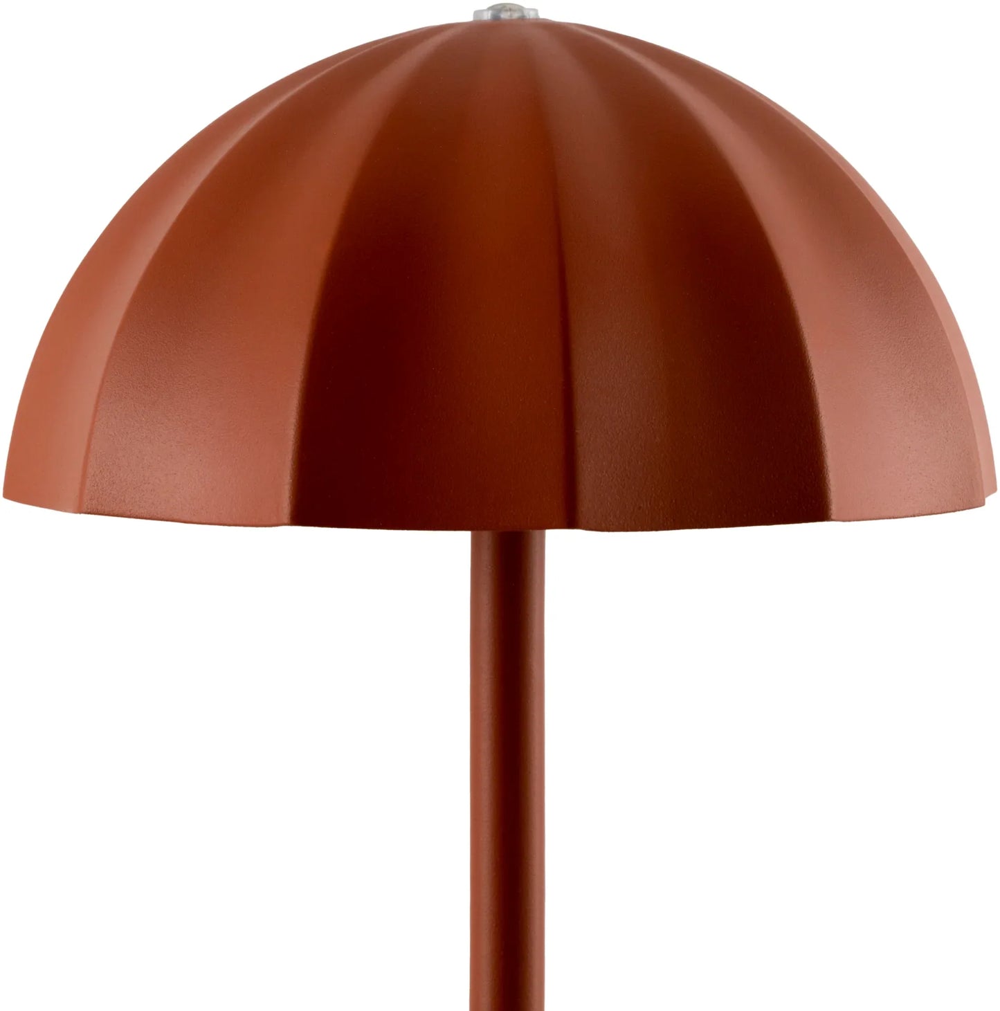 Furnas Accent Table Lamp Livabliss Furnas