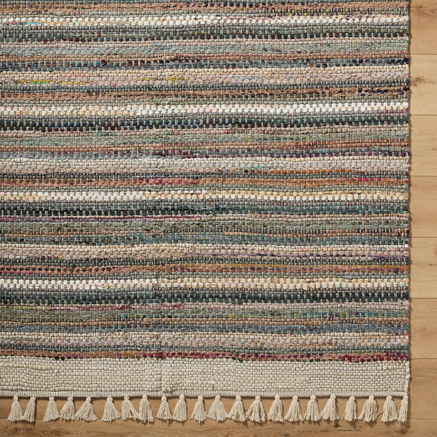 Halifax Handmade Rug Livabliss Halifax