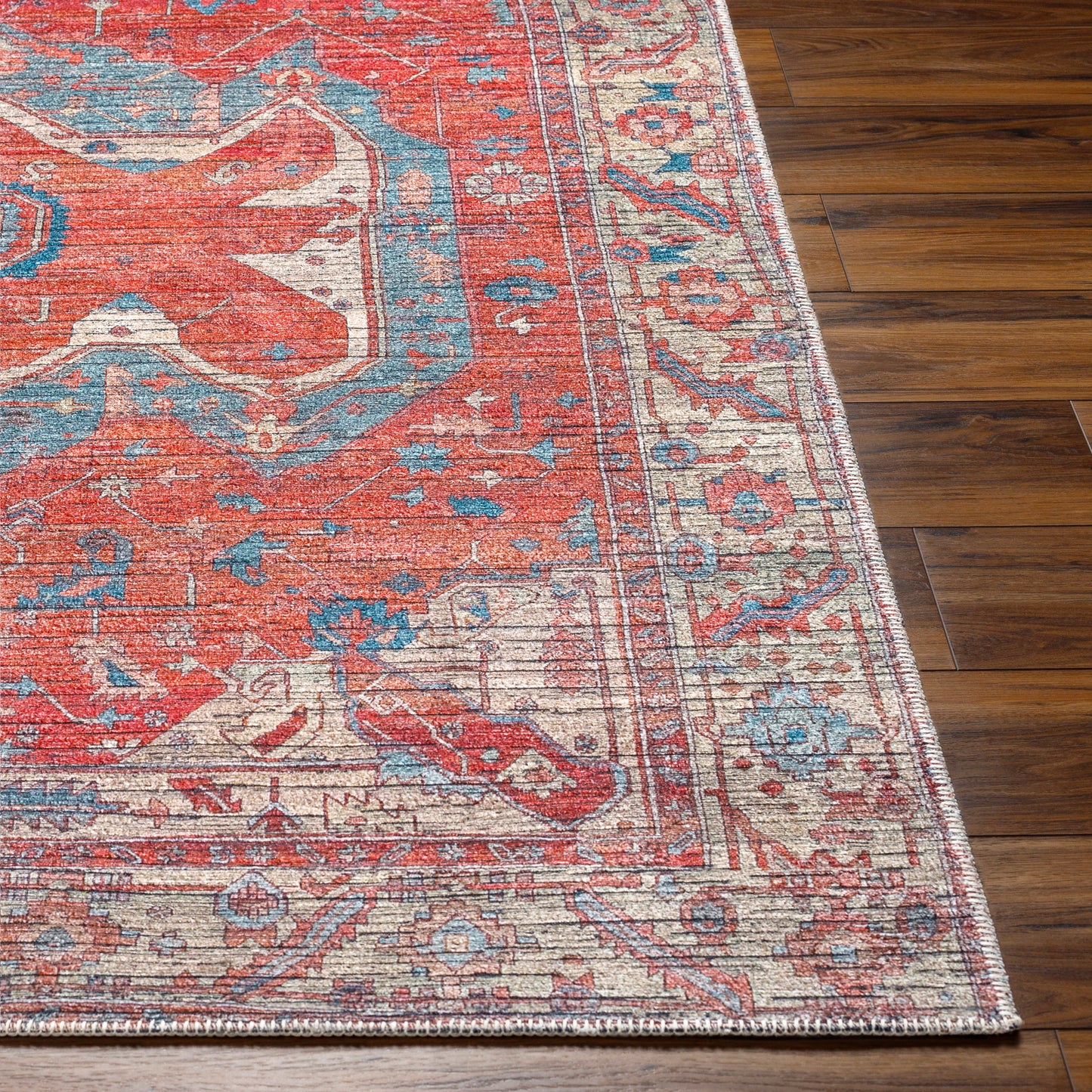 Nolita Machine Woven Rug Livabliss Nolita