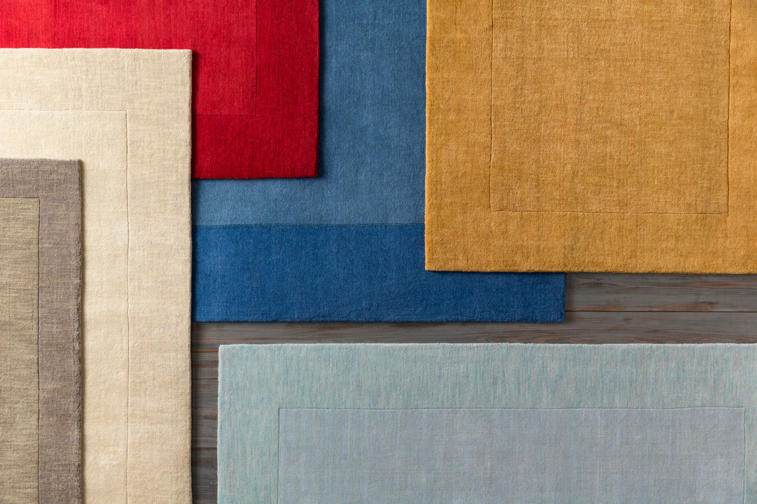 Mystique Handmade Rug Livabliss Mystique