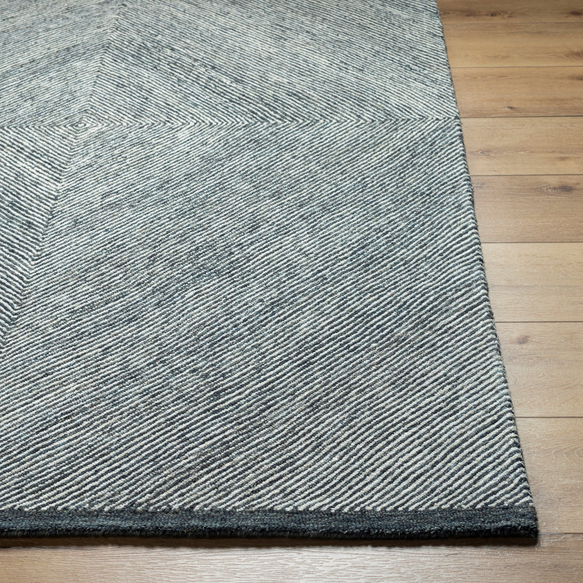 Granada Handmade Rug Livabliss Granada