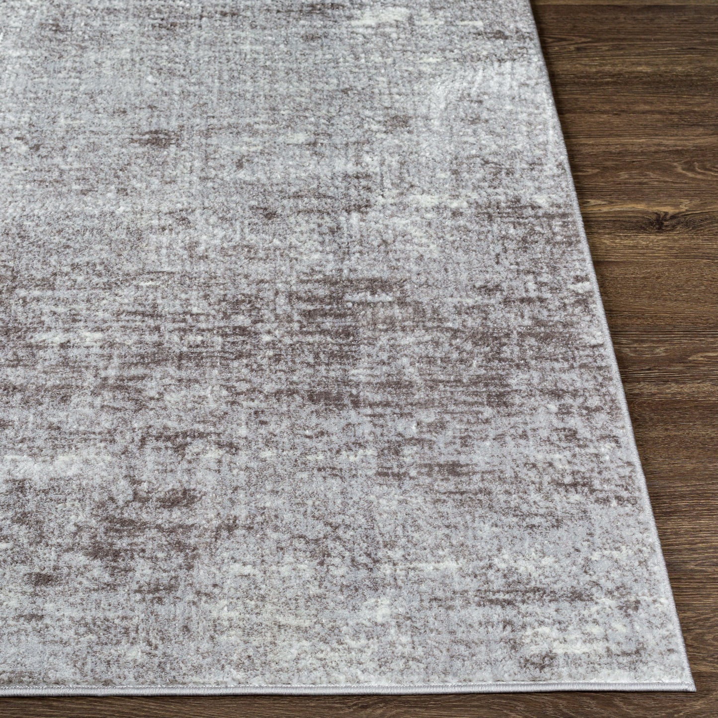 Wanderlust Machine Woven Rug Livabliss Wanderlust