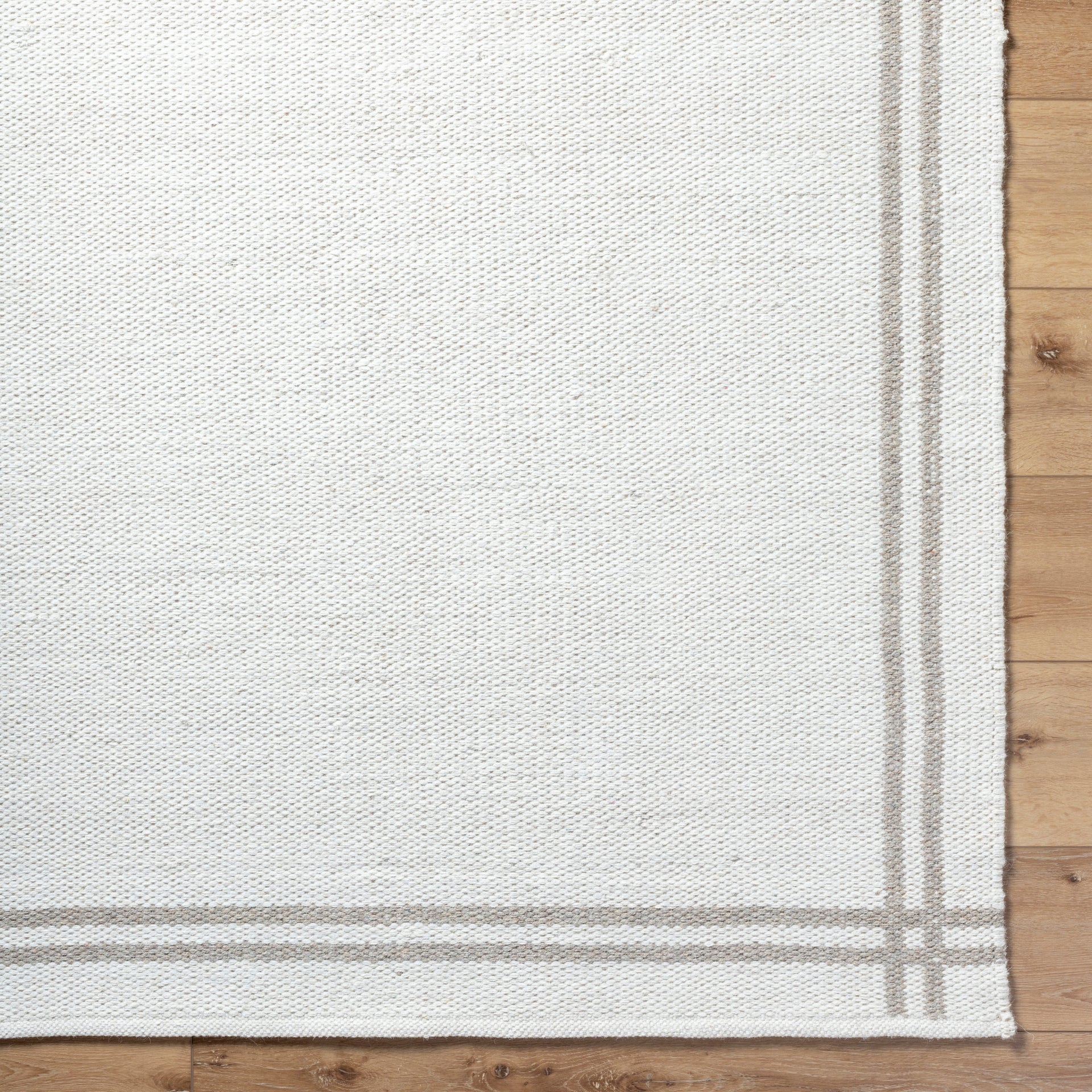 Mardin Handmade Rug Livabliss Mardin