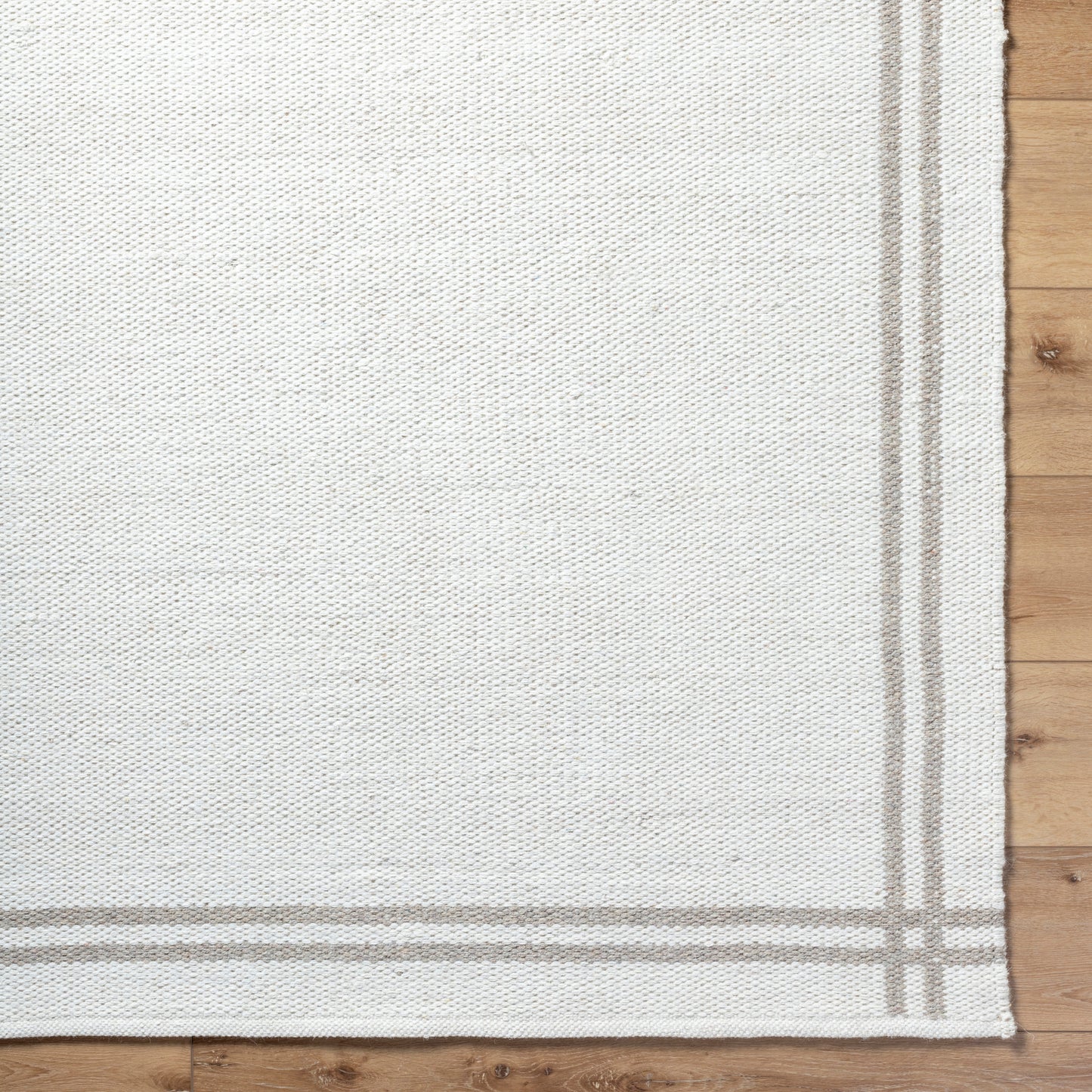 Mardin Handmade Rug Livabliss Mardin