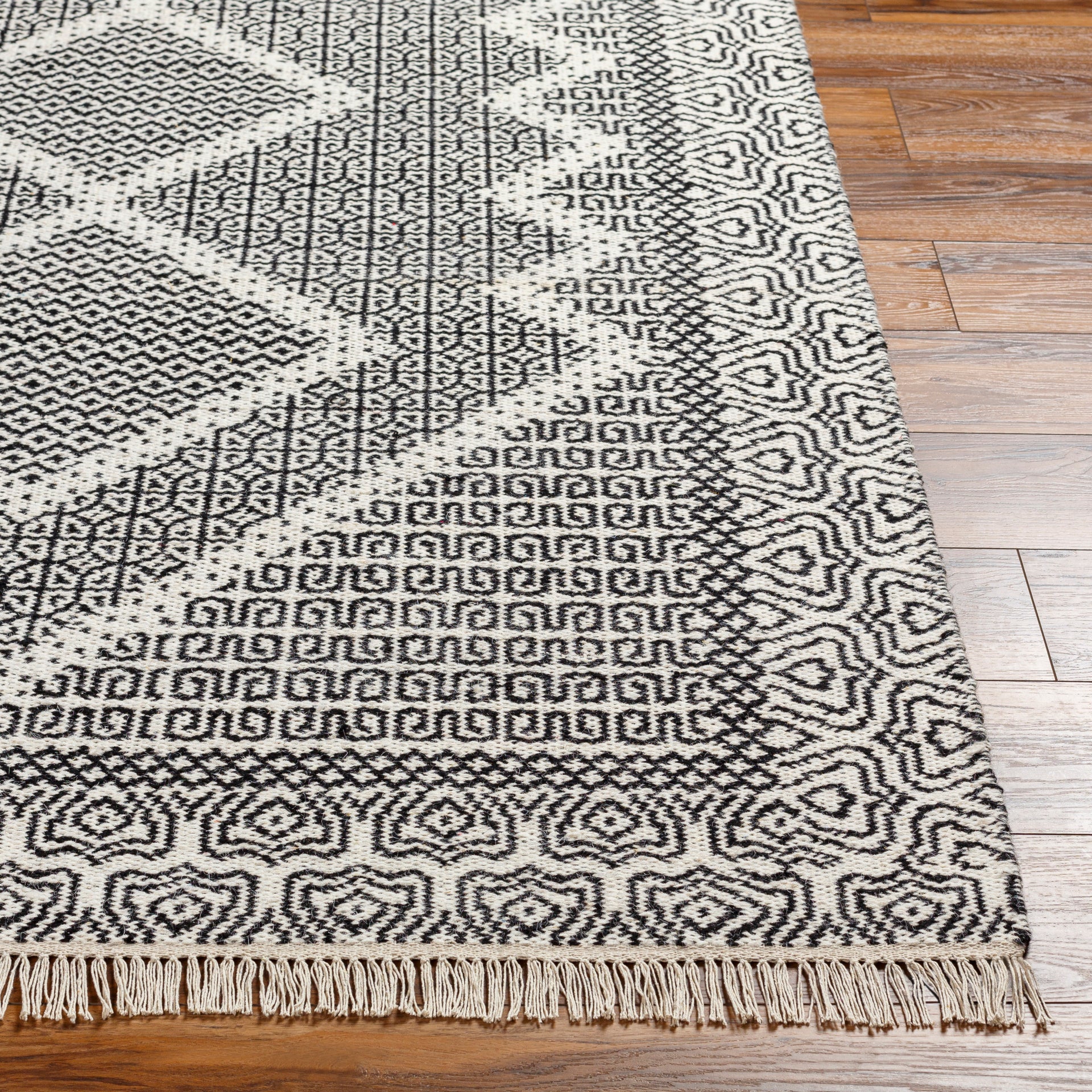 Mardin Handmade Rug Livabliss Mardin