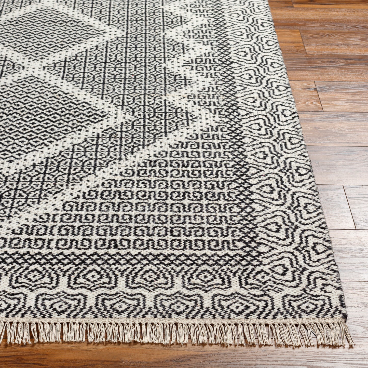 Mardin Handmade Rug Livabliss Mardin