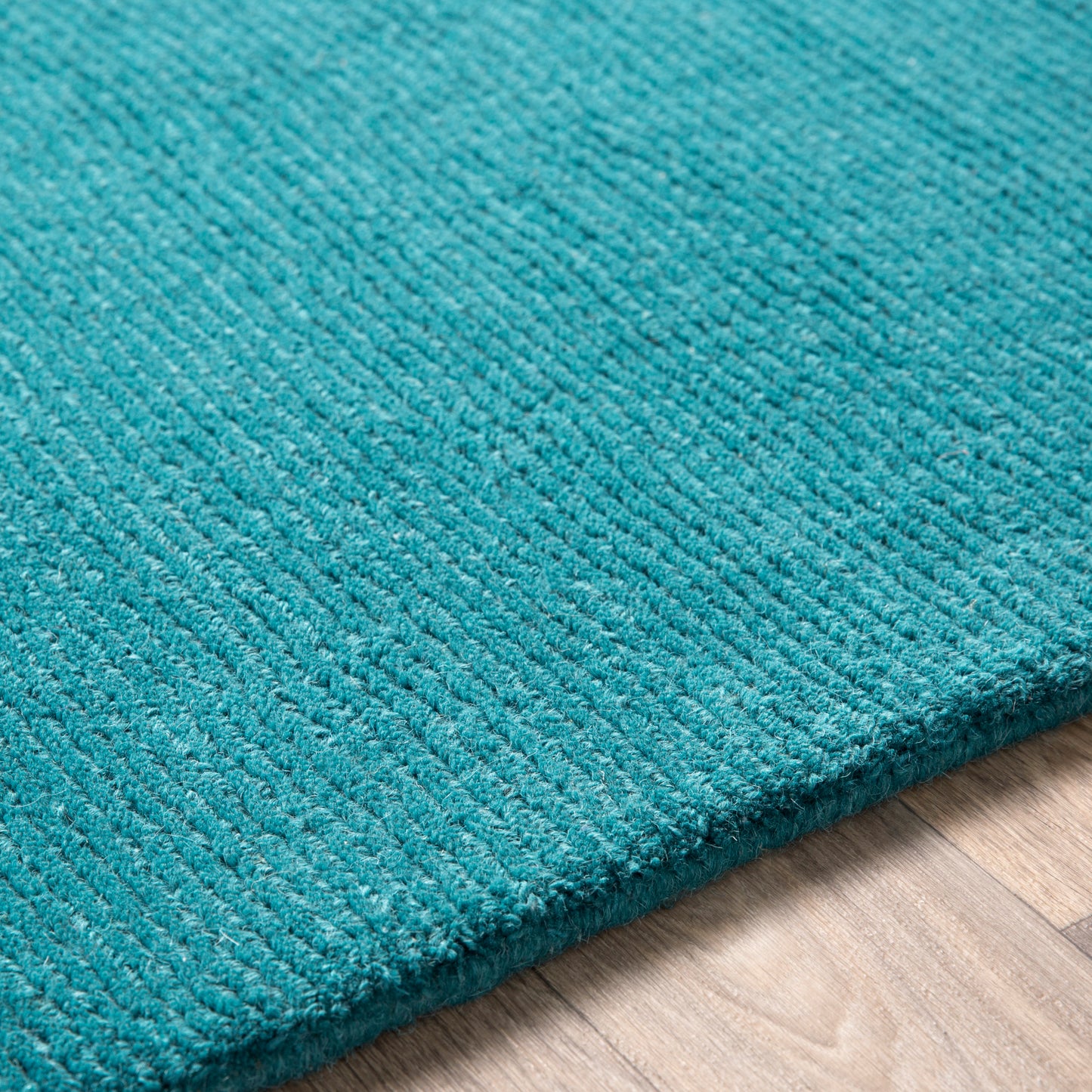 Mystique Handmade Rug Livabliss Mystique