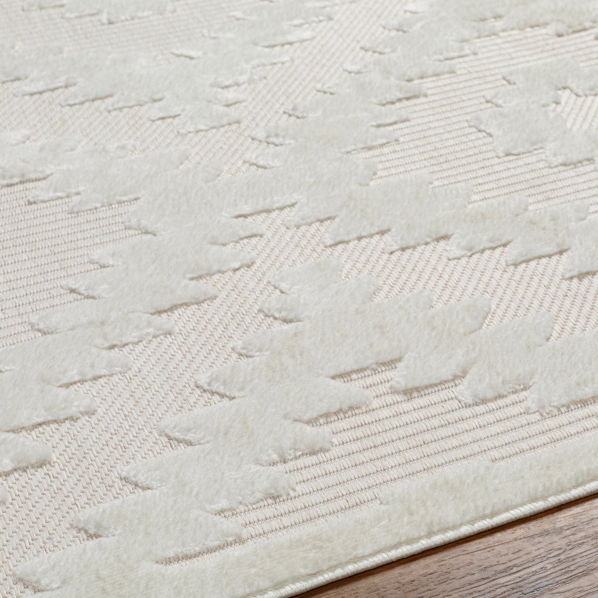 San Diego Machine Woven Rug Livabliss San Diego