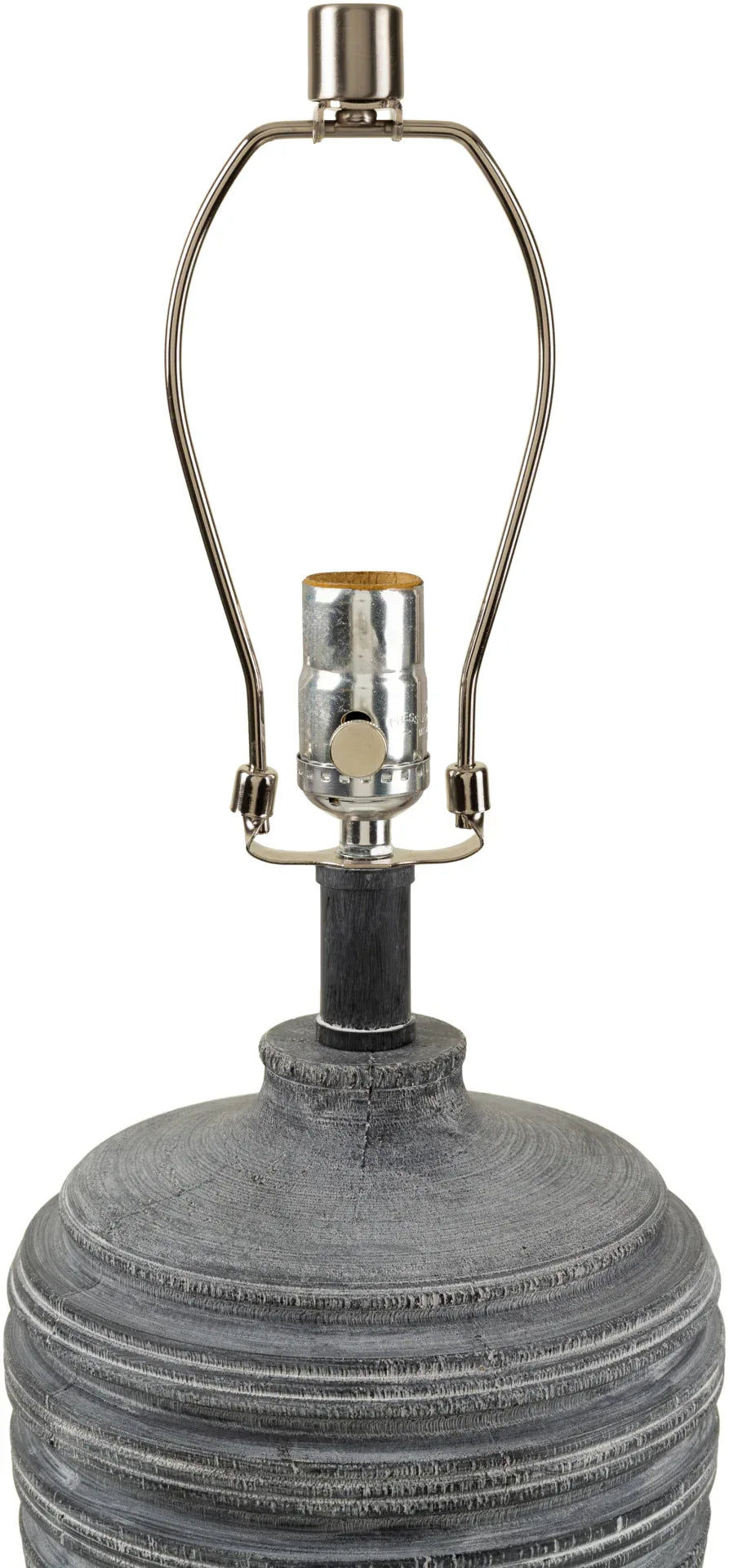 Pavia Accent Table Lamp Livabliss Pavia