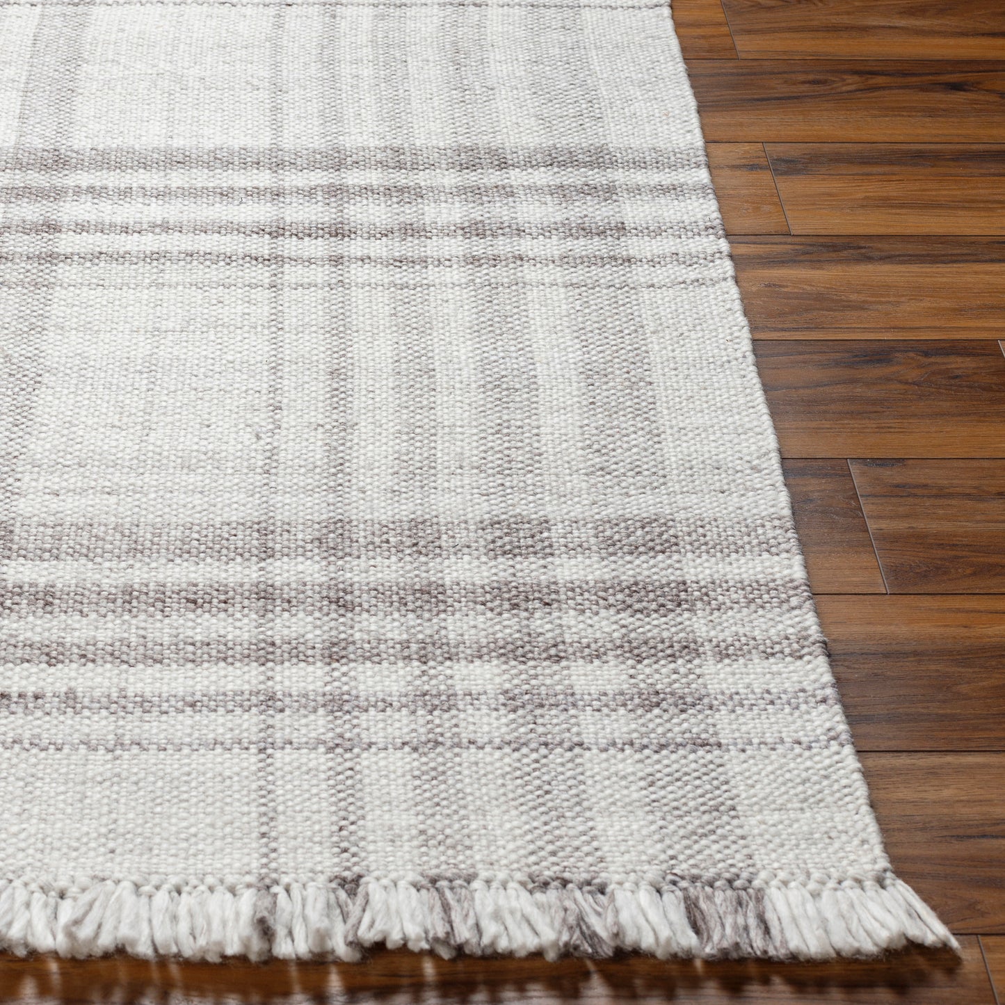 Primrose Handmade Rug Livabliss Primrose