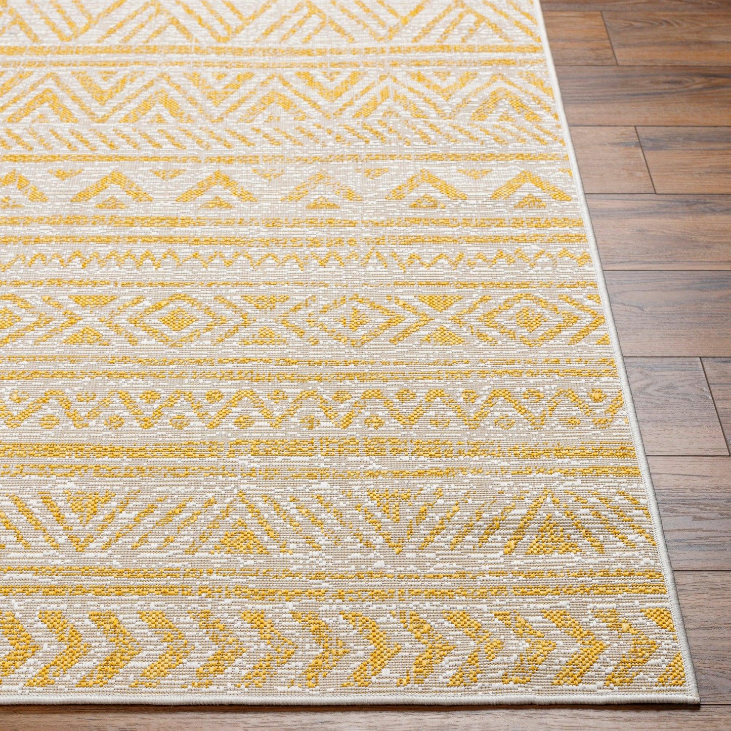 Eagean Machine Woven Rug Livabliss Eagean