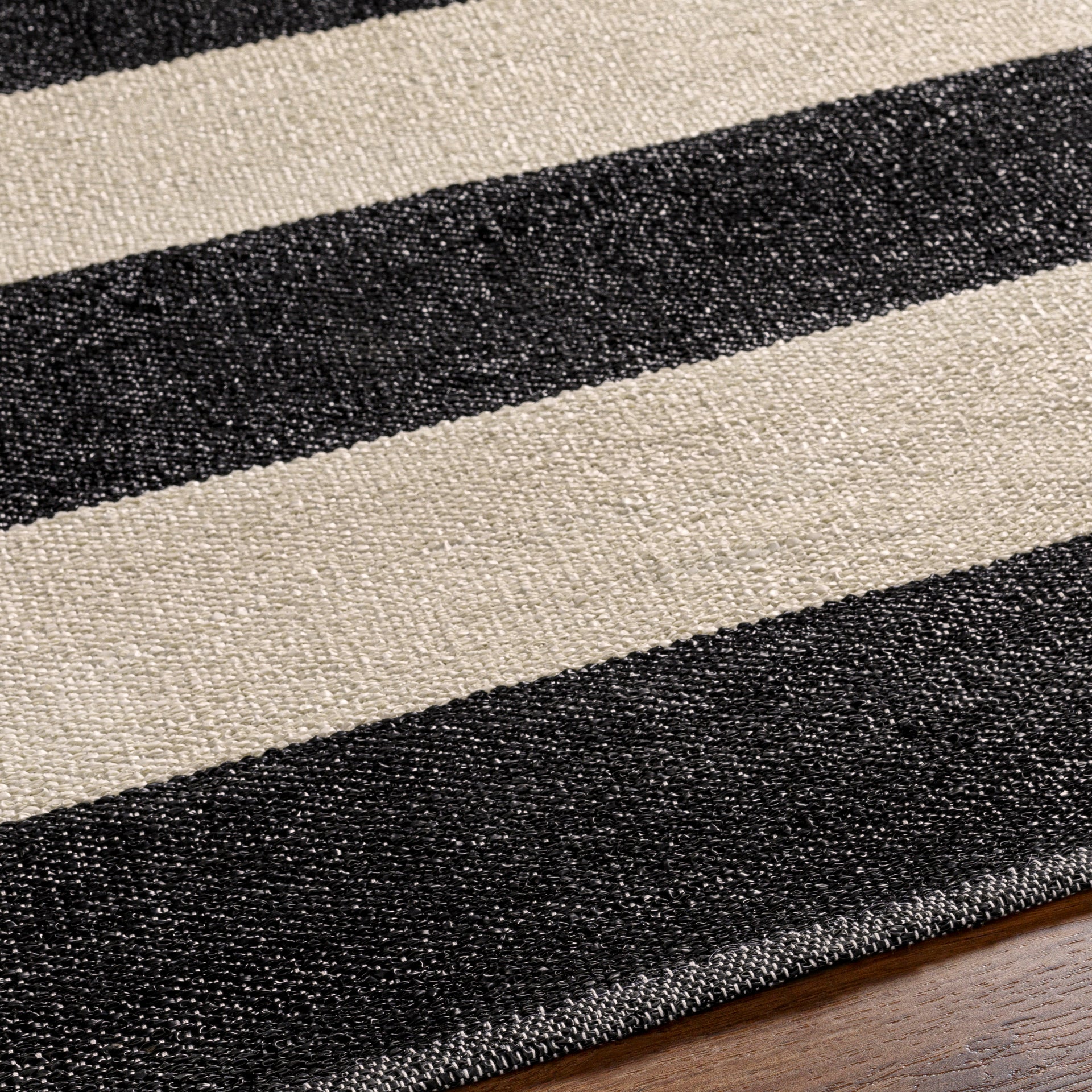 Picnic Handmade Rug Livabliss Picnic