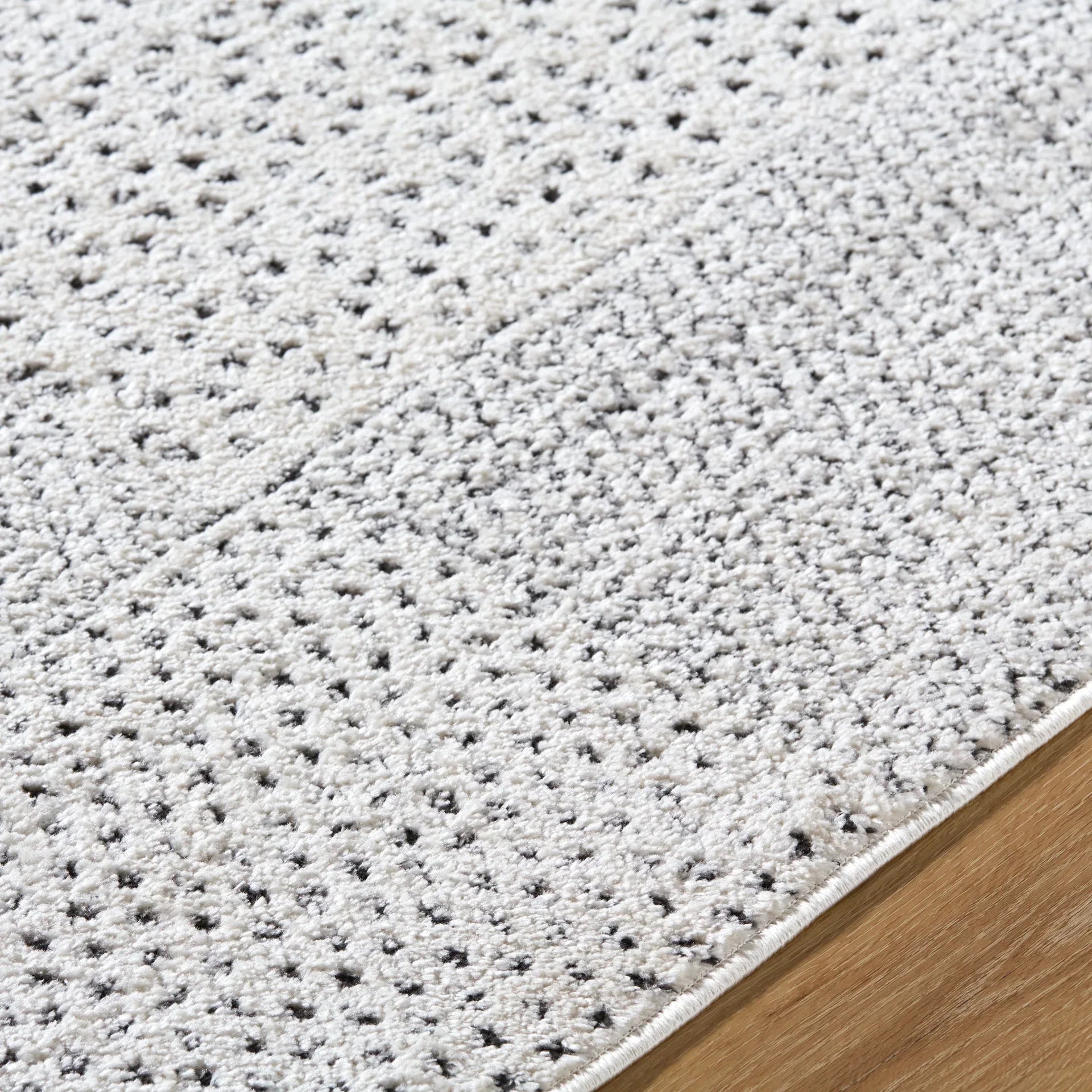 Architect Machine Woven Rug Galey Alix X Livabliss Architect