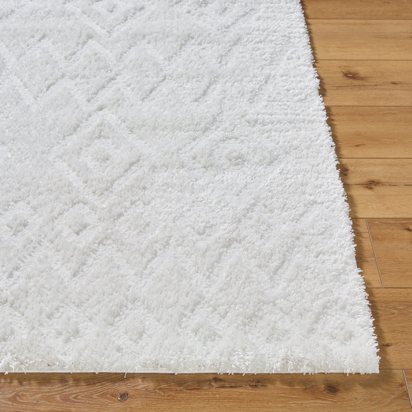 Nomadic Machine Woven Rug Livabliss Nomadic