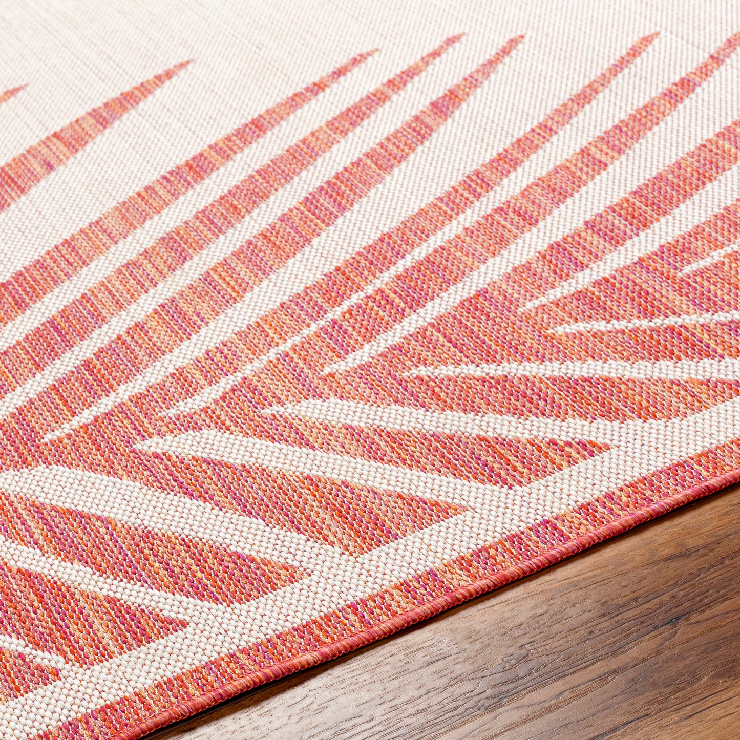 Long Beach Machine Woven Rug Livabliss Long Beach