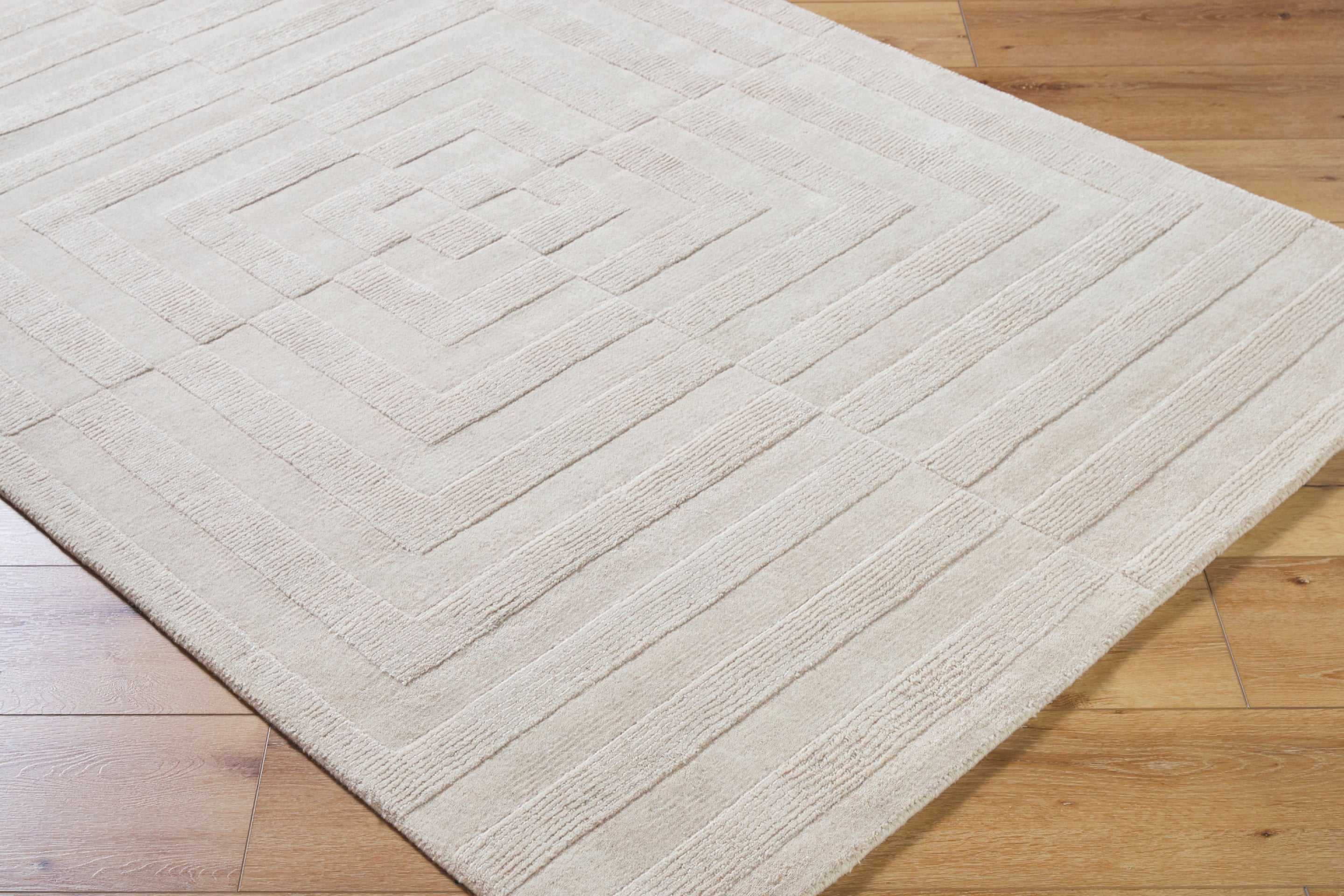 Mystique Handmade Rug Livabliss Mystique