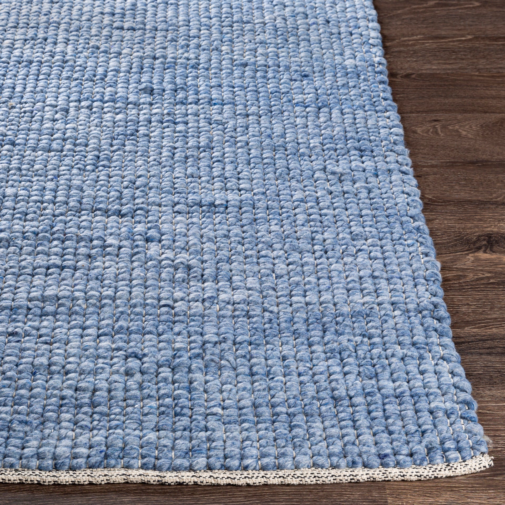 Sierra Handmade Rug Livabliss Sierra