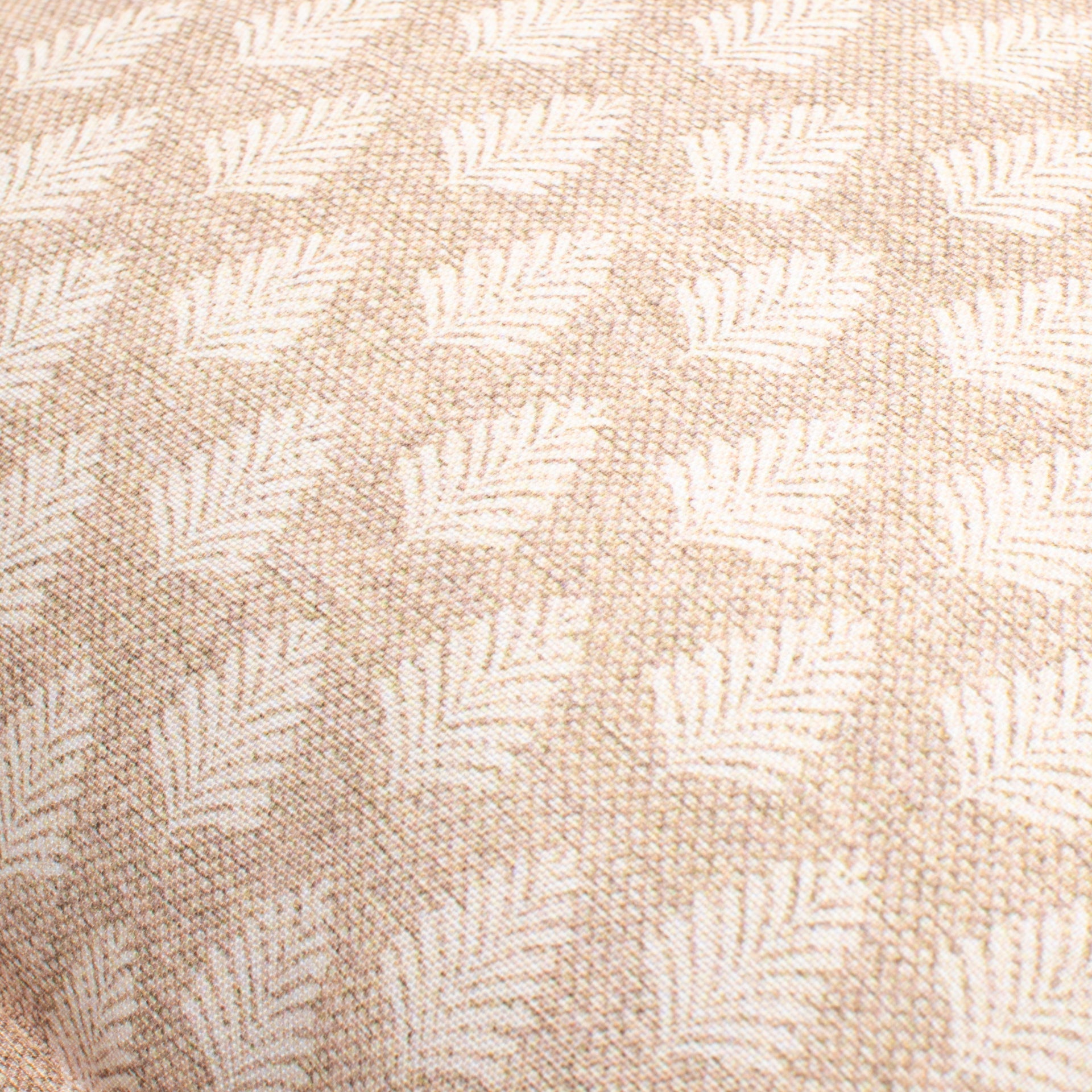Gardner Accent Pillow Livabliss Gardner