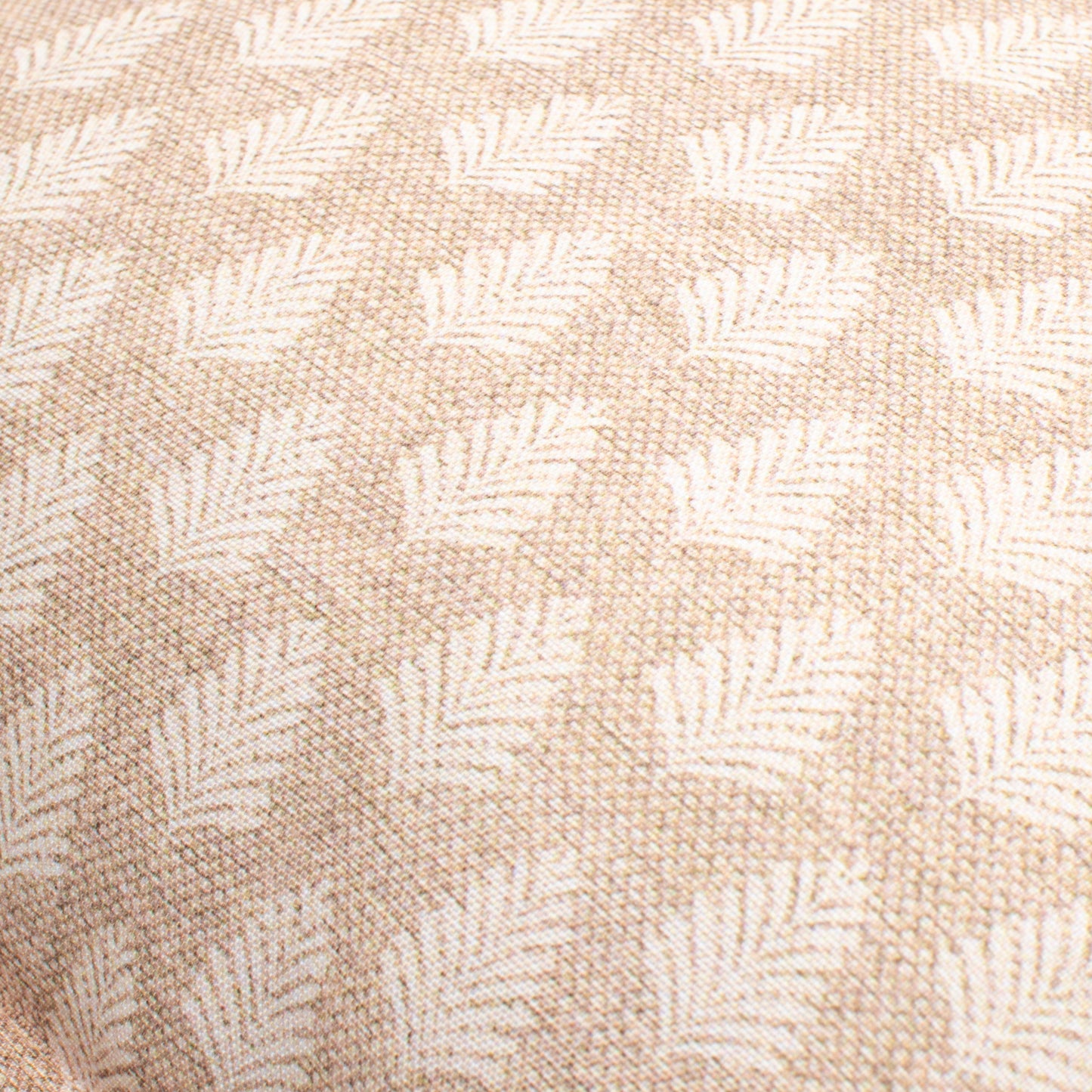Gardner Accent Pillow Livabliss Gardner