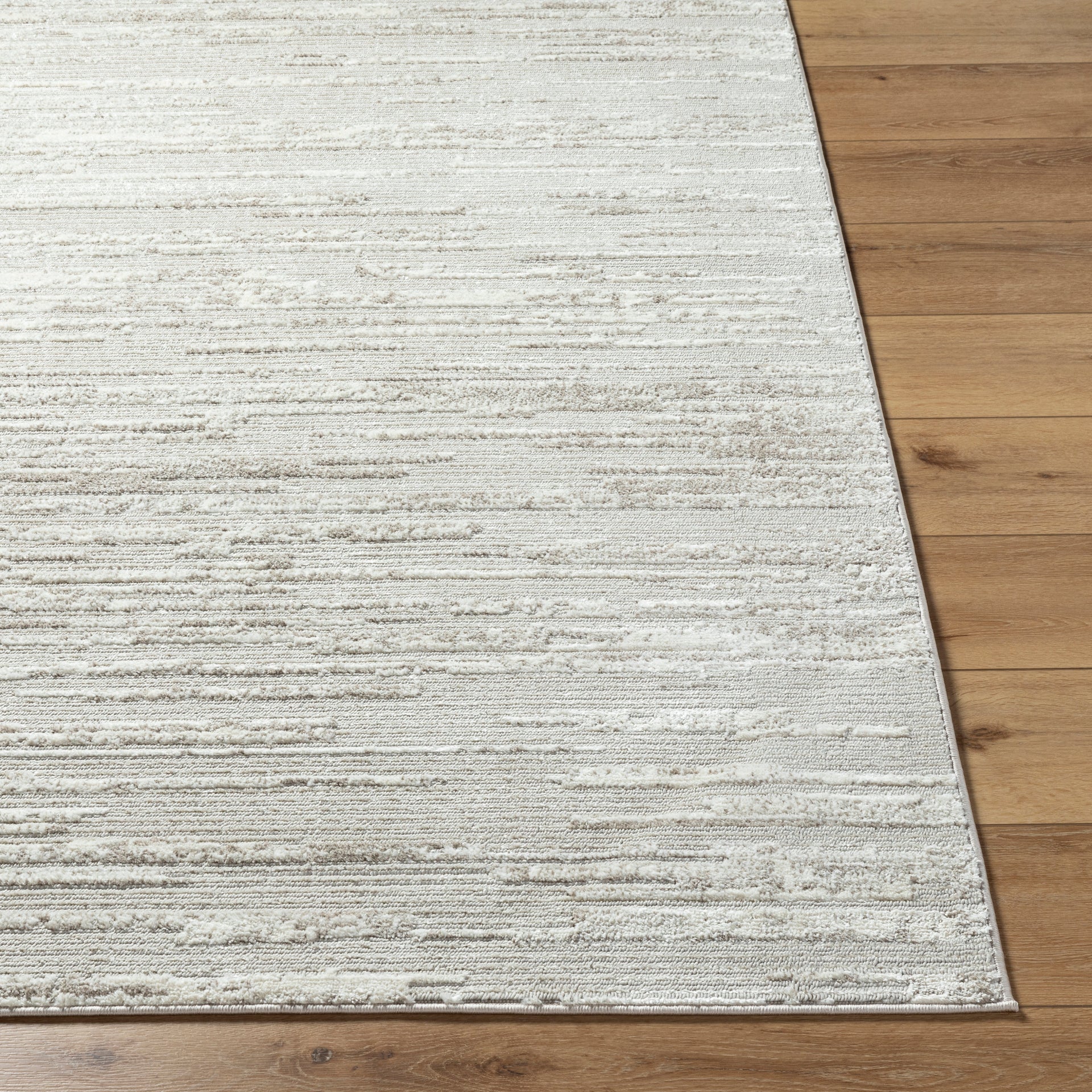 Maguire Machine Woven Rug Livabliss Maguire