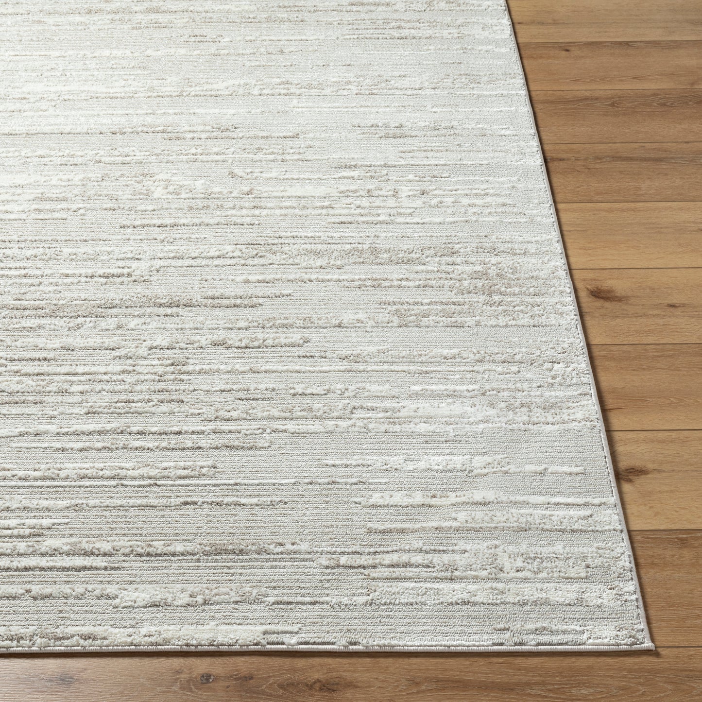 Maguire Machine Woven Rug Livabliss Maguire