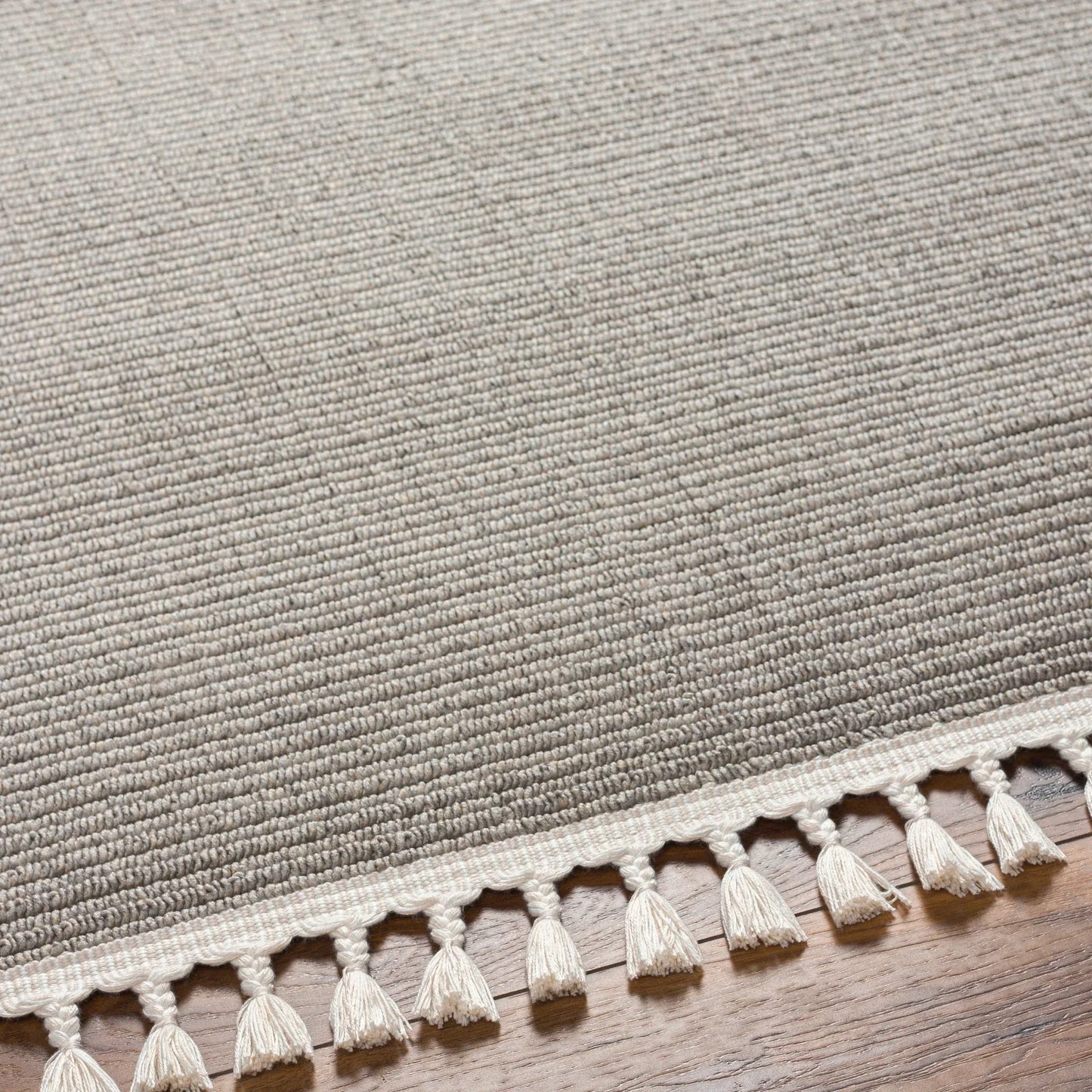 Finland Machine Woven Rug Livabliss Finland