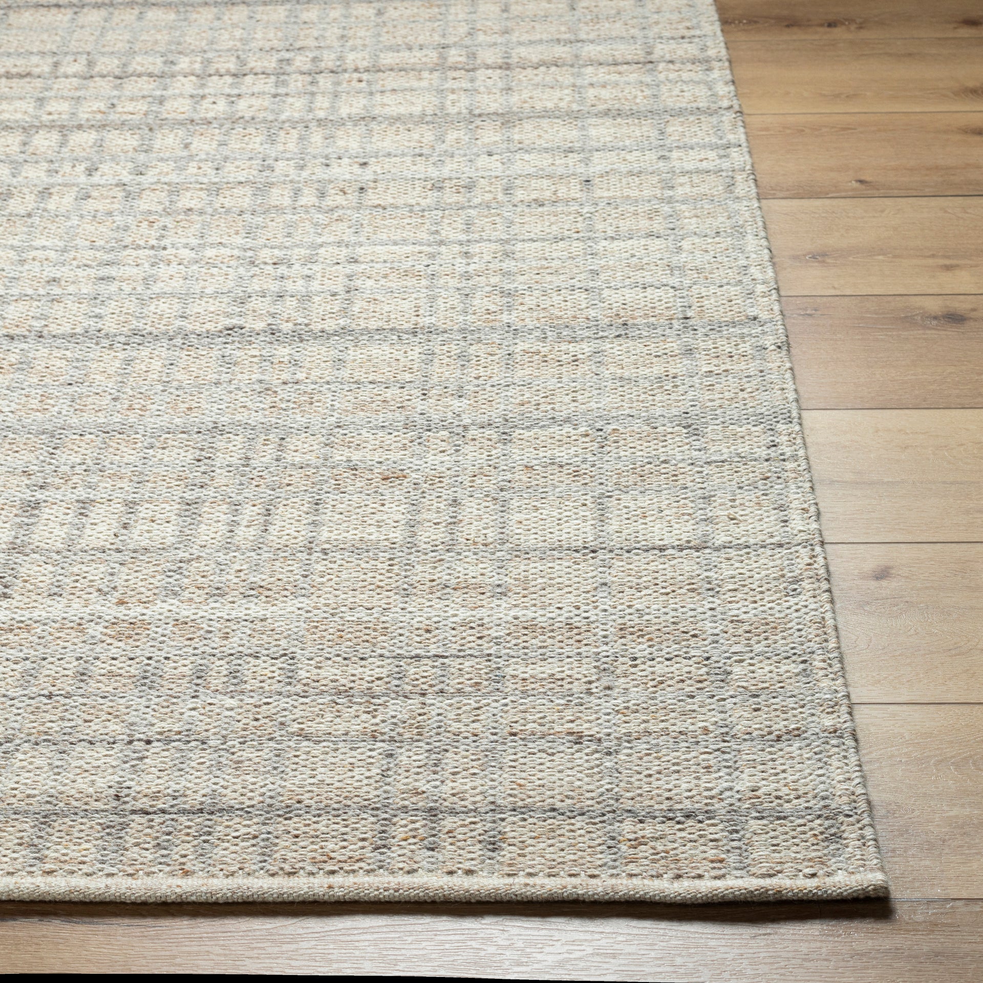 Mardin Handmade Rug Livabliss Mardin