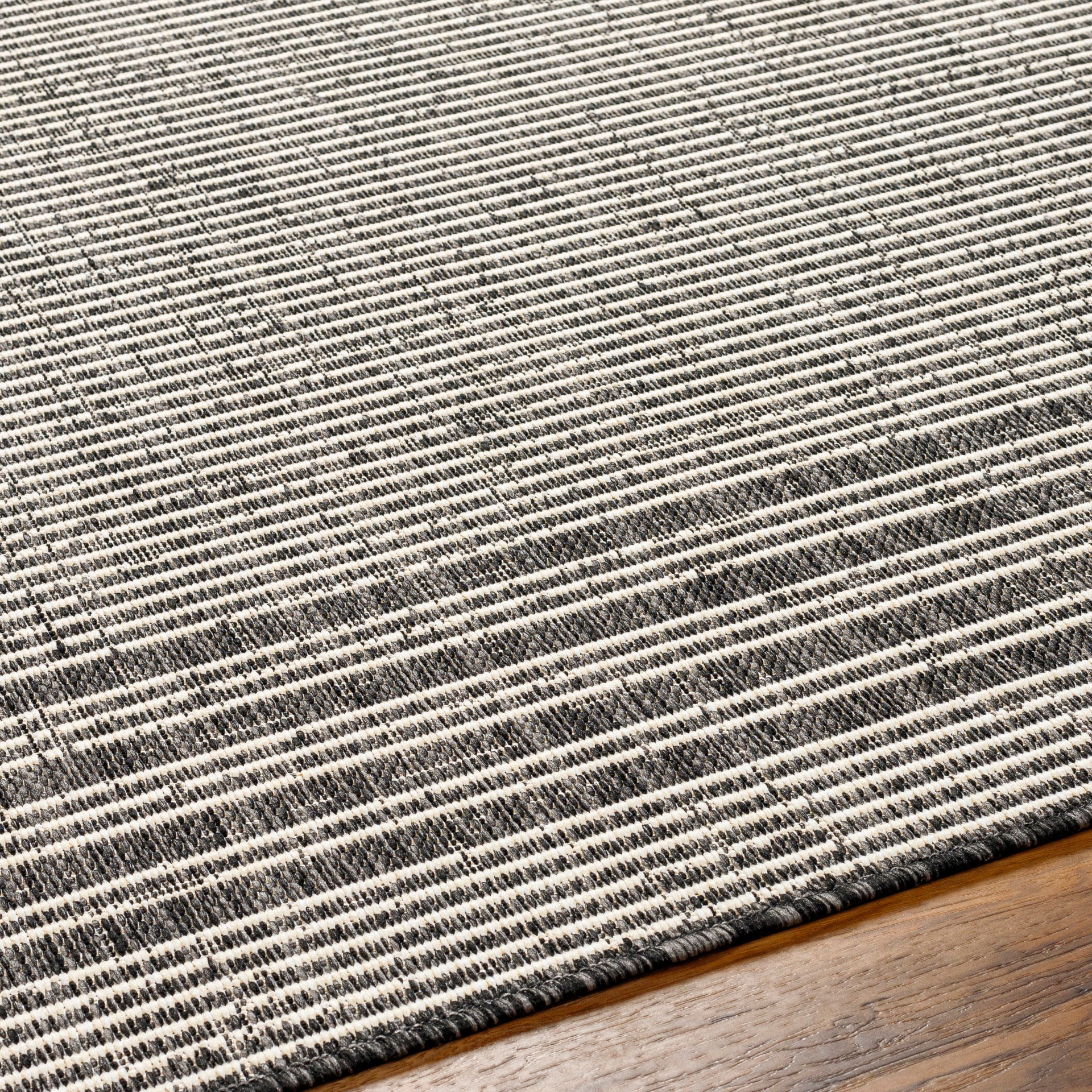 Ravello Machine Woven Rug Livabliss Ravello
