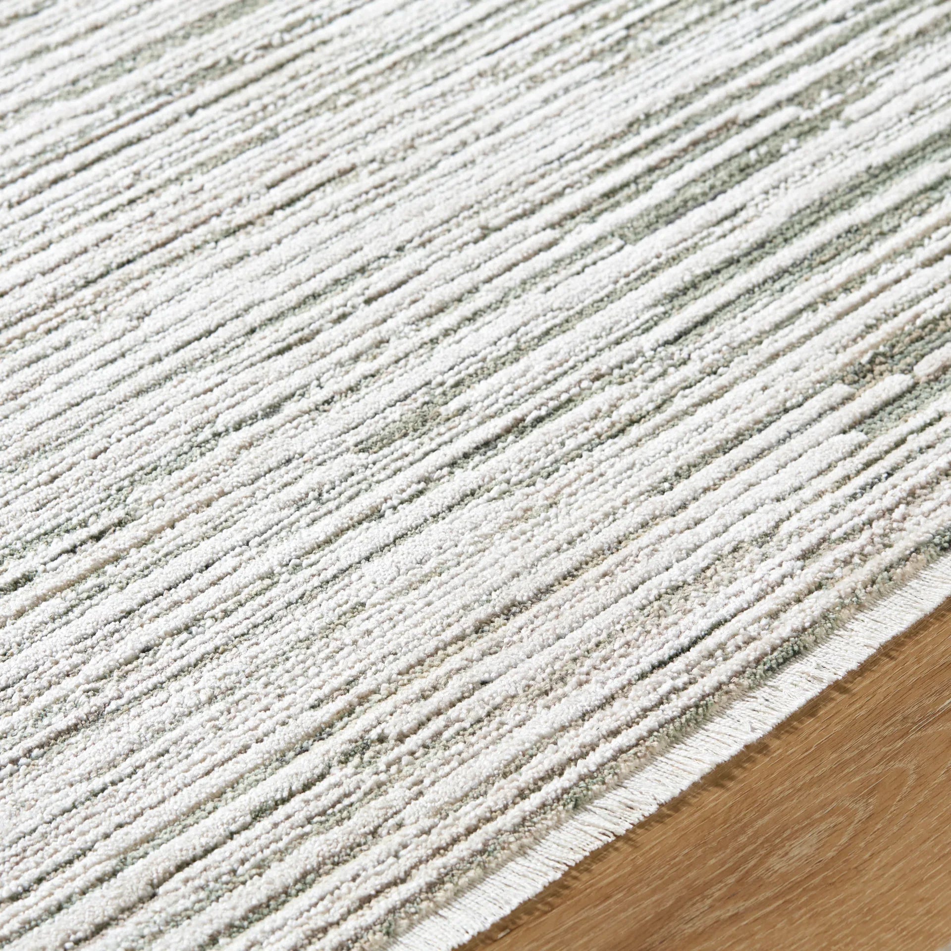 Alston Machine Woven Rug Livabliss Alston