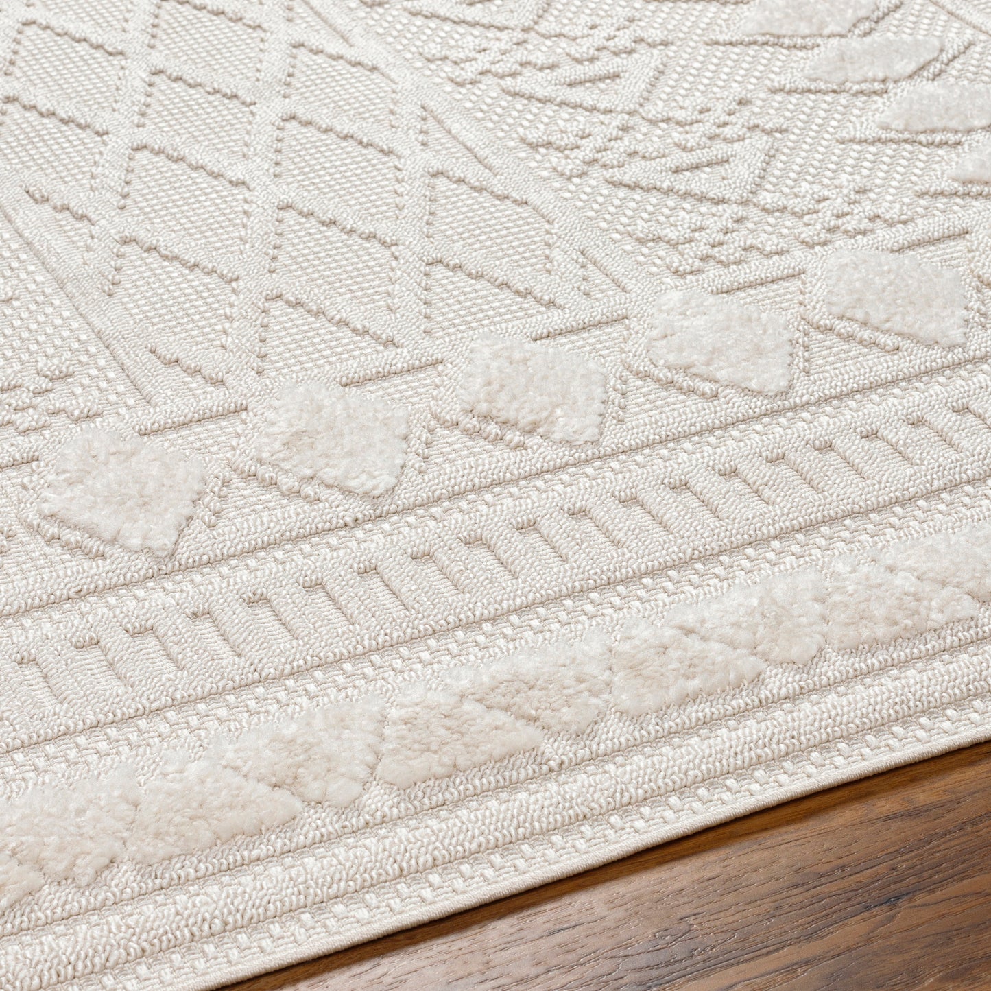 West Palm Machine Woven Rug Livabliss West Palm
